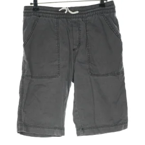 Shorts fra H&M (str. 158 cm)