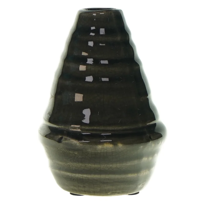 Vase (str. 14x7cm)