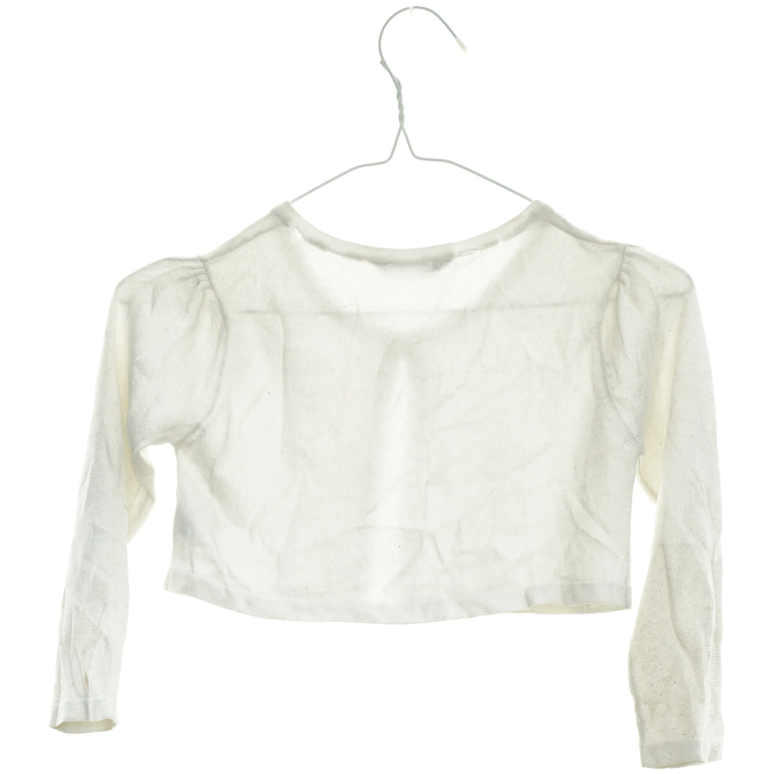 Cardigan fra Kids By Lindex (str. 152 cm)