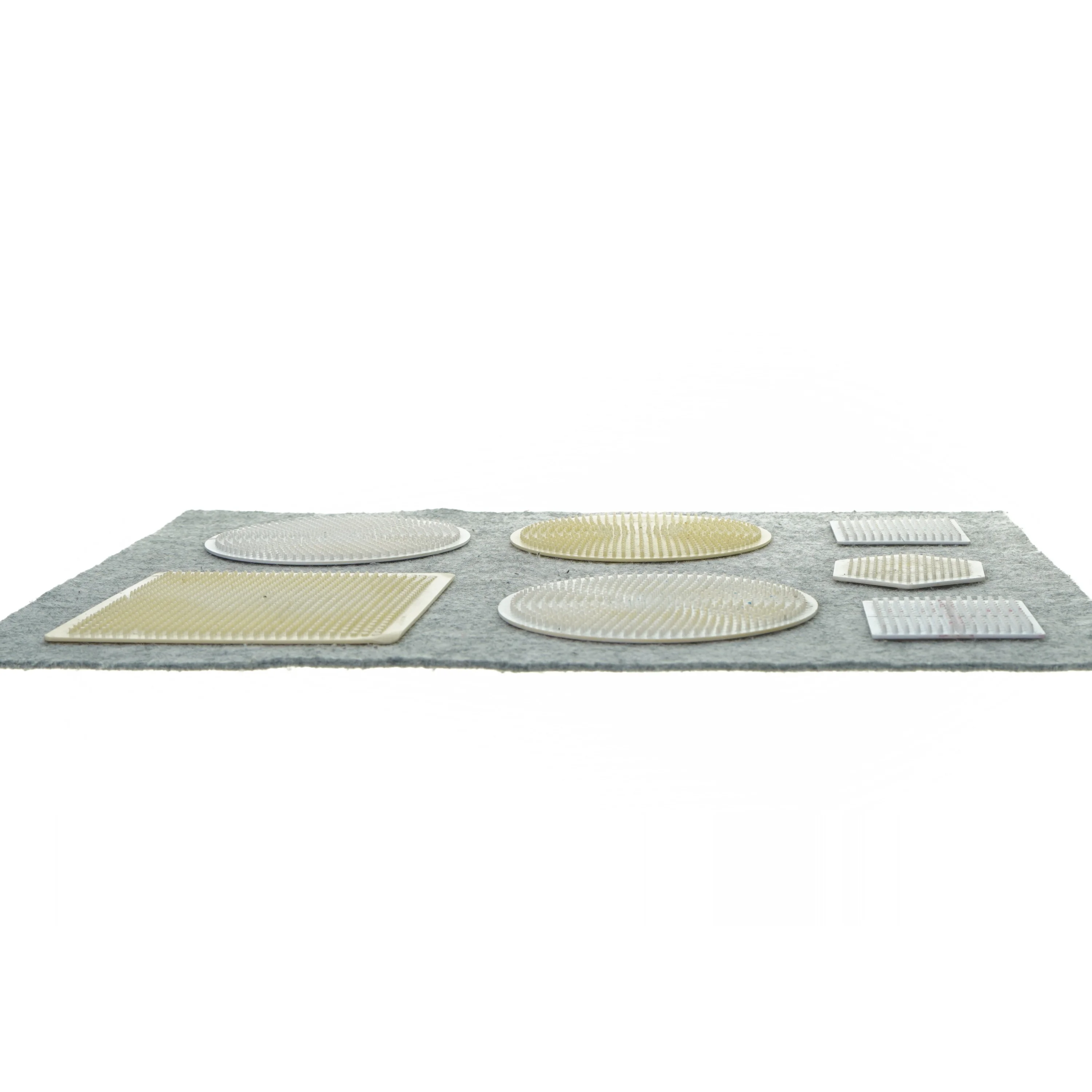 Perleplader (str. 16 til 8 cm)