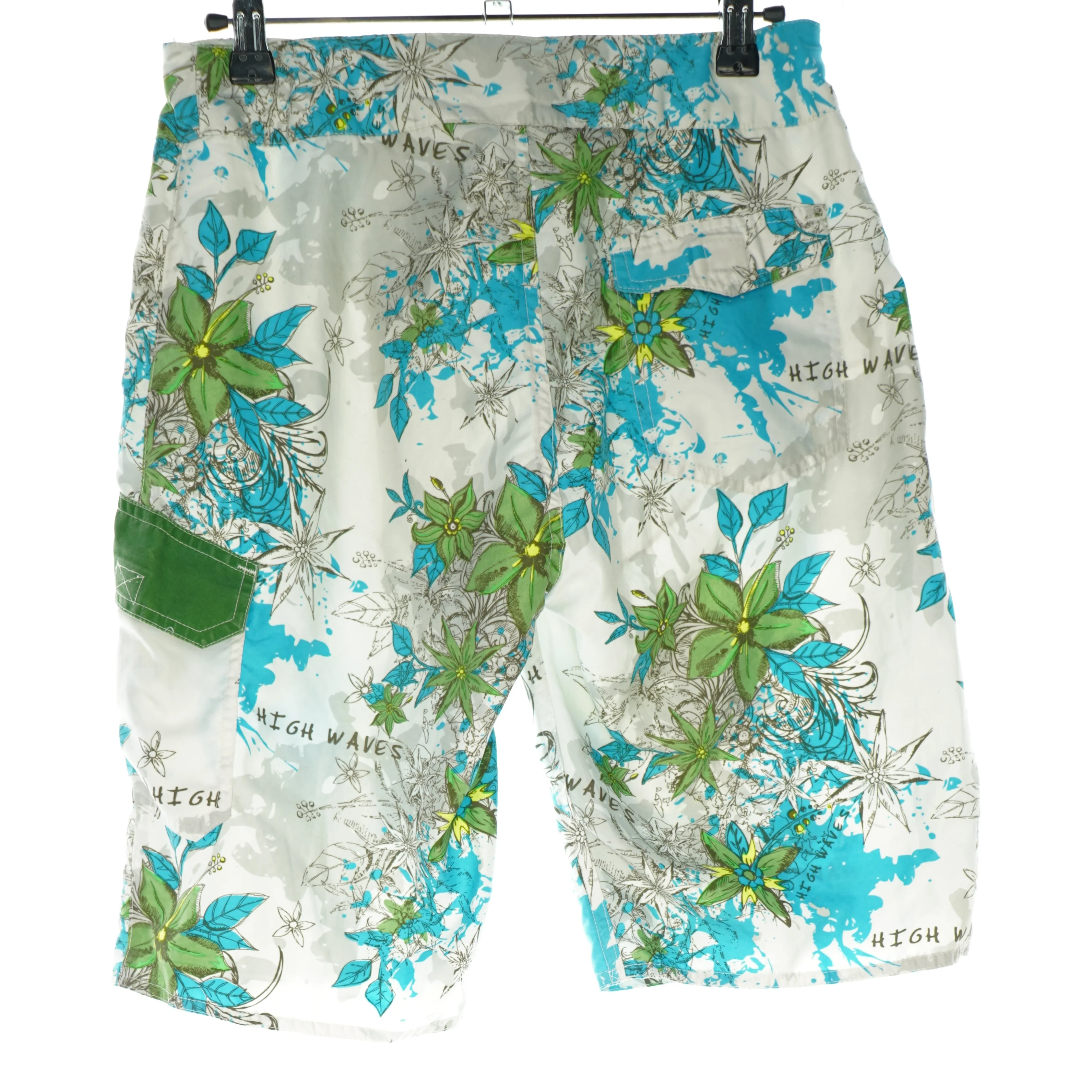 Badebukser (str. 164 cm)