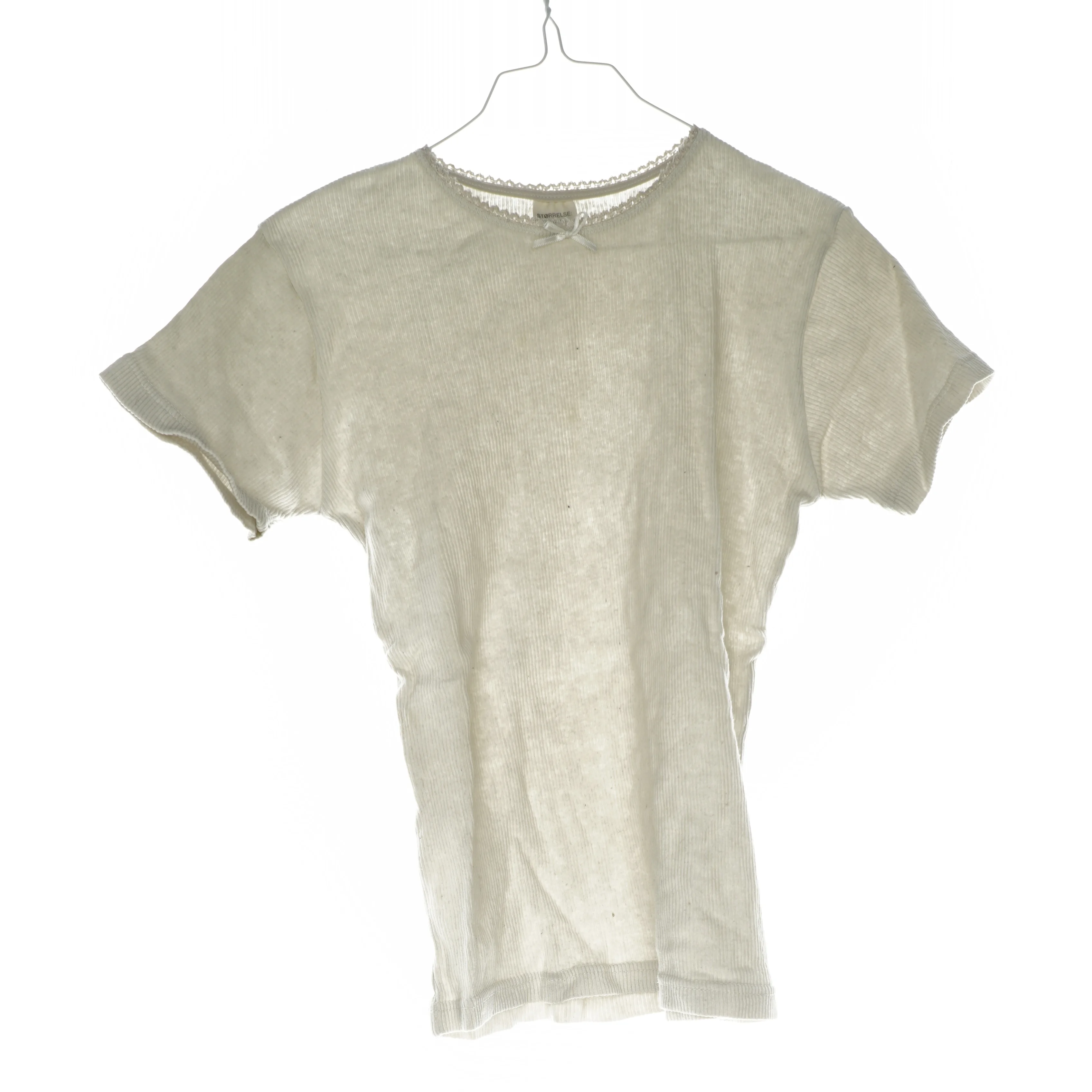 T-Shirt  (str. 140 cm)