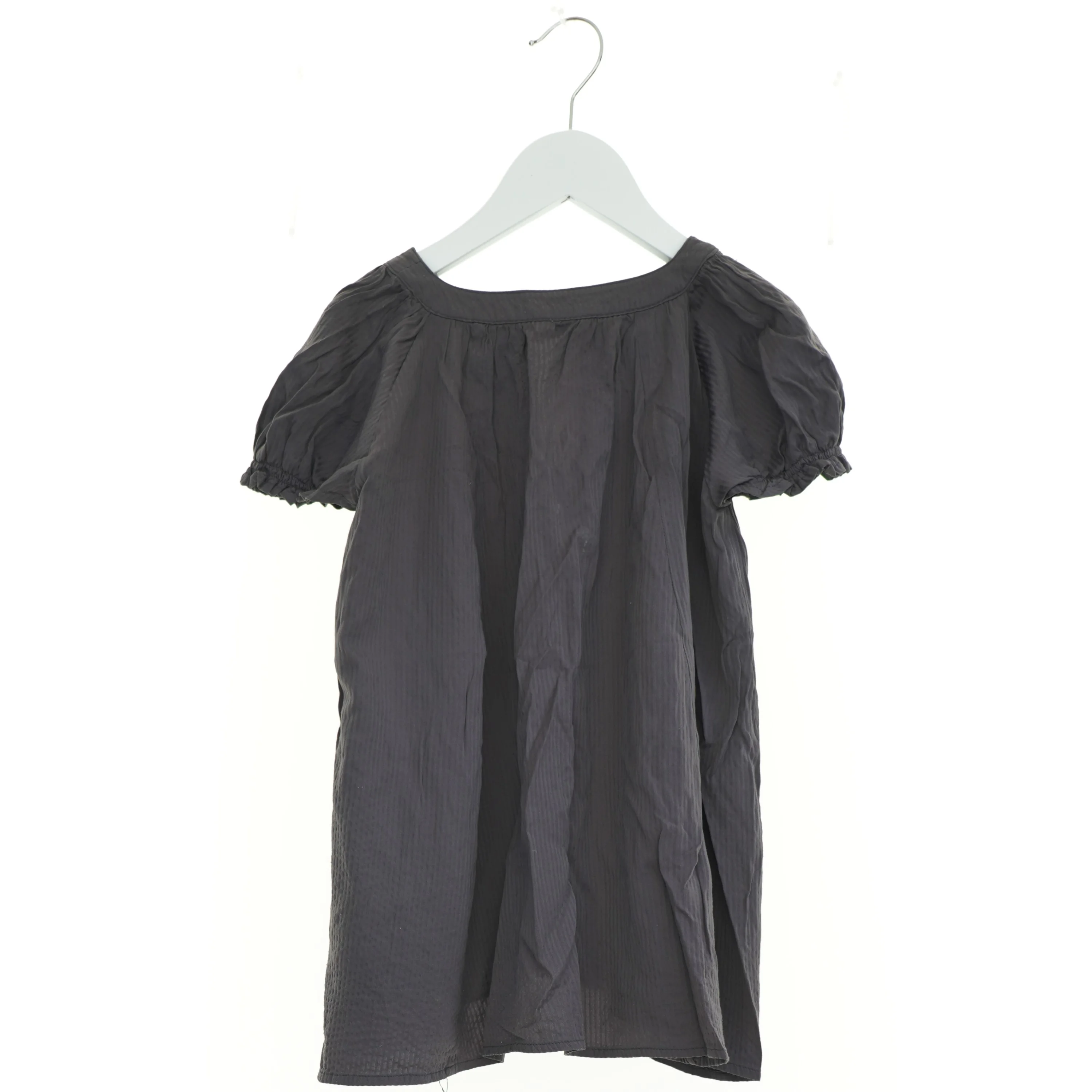 skjorte fra Pomp de Lux (str. 140 cm)