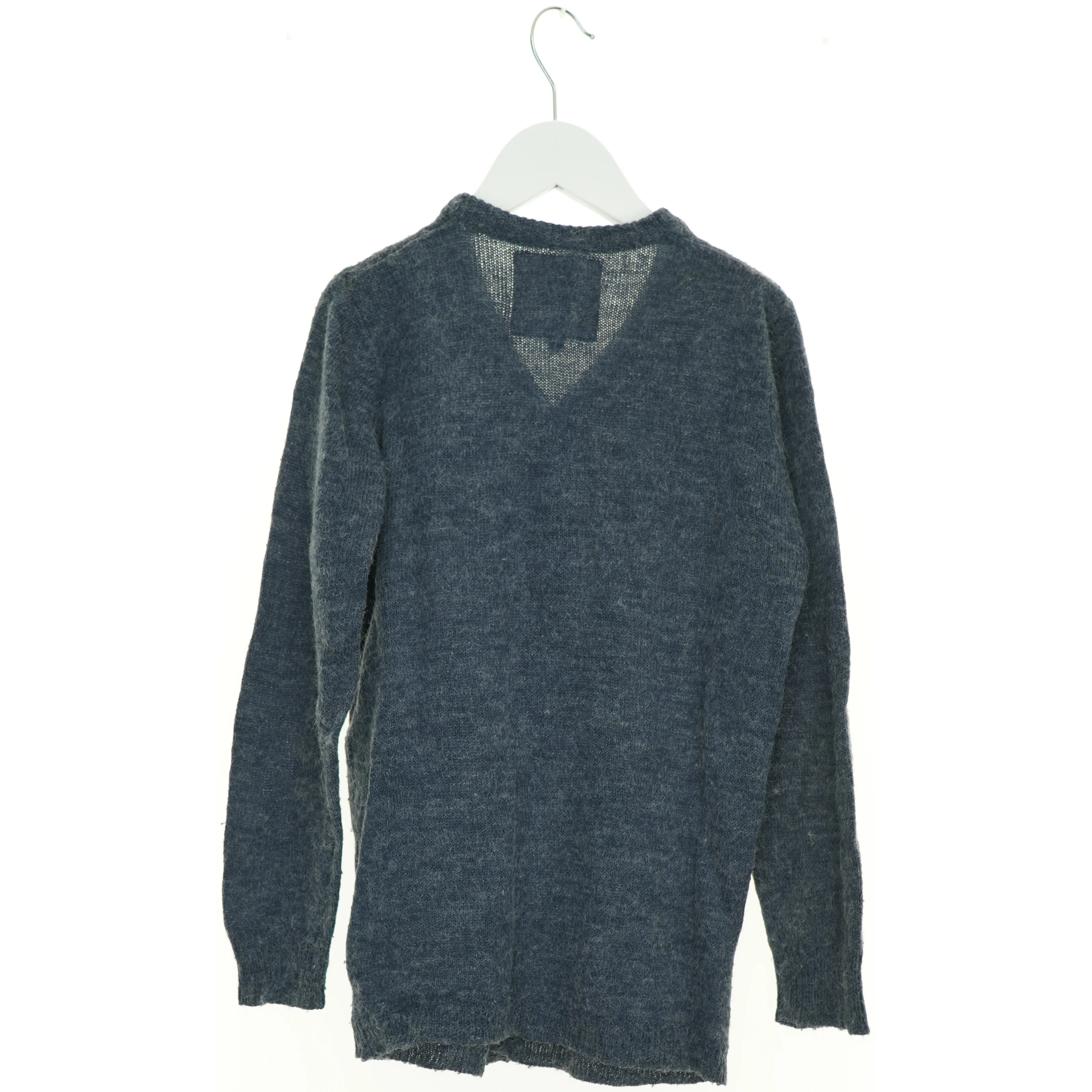 Cardigan (str. 140 cm)