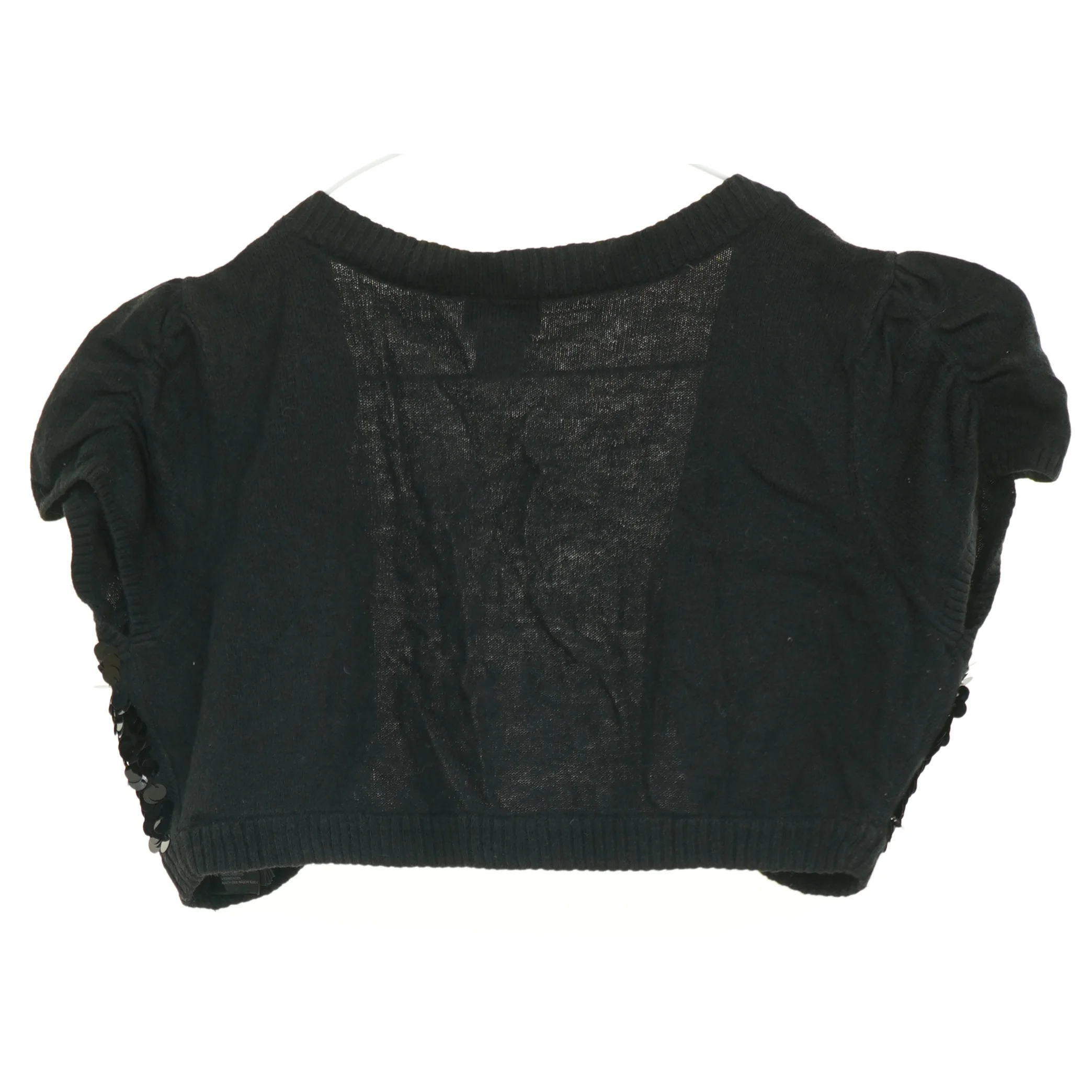 Cardigan fra H&M (str. 152 cm)