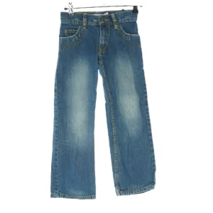 Jeans  (str. 128 cm) 