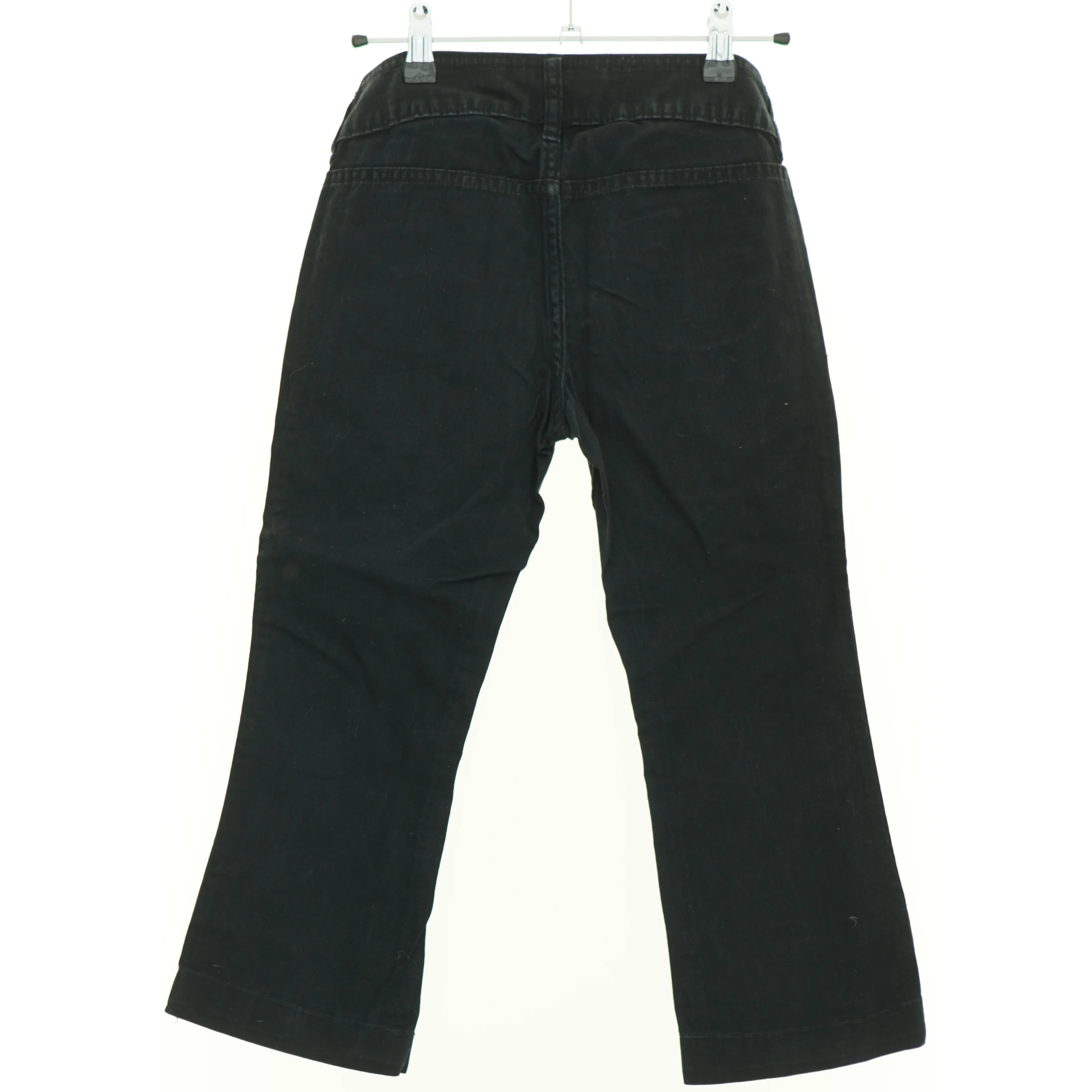 Jeans fra H&M (str. 140 cm)