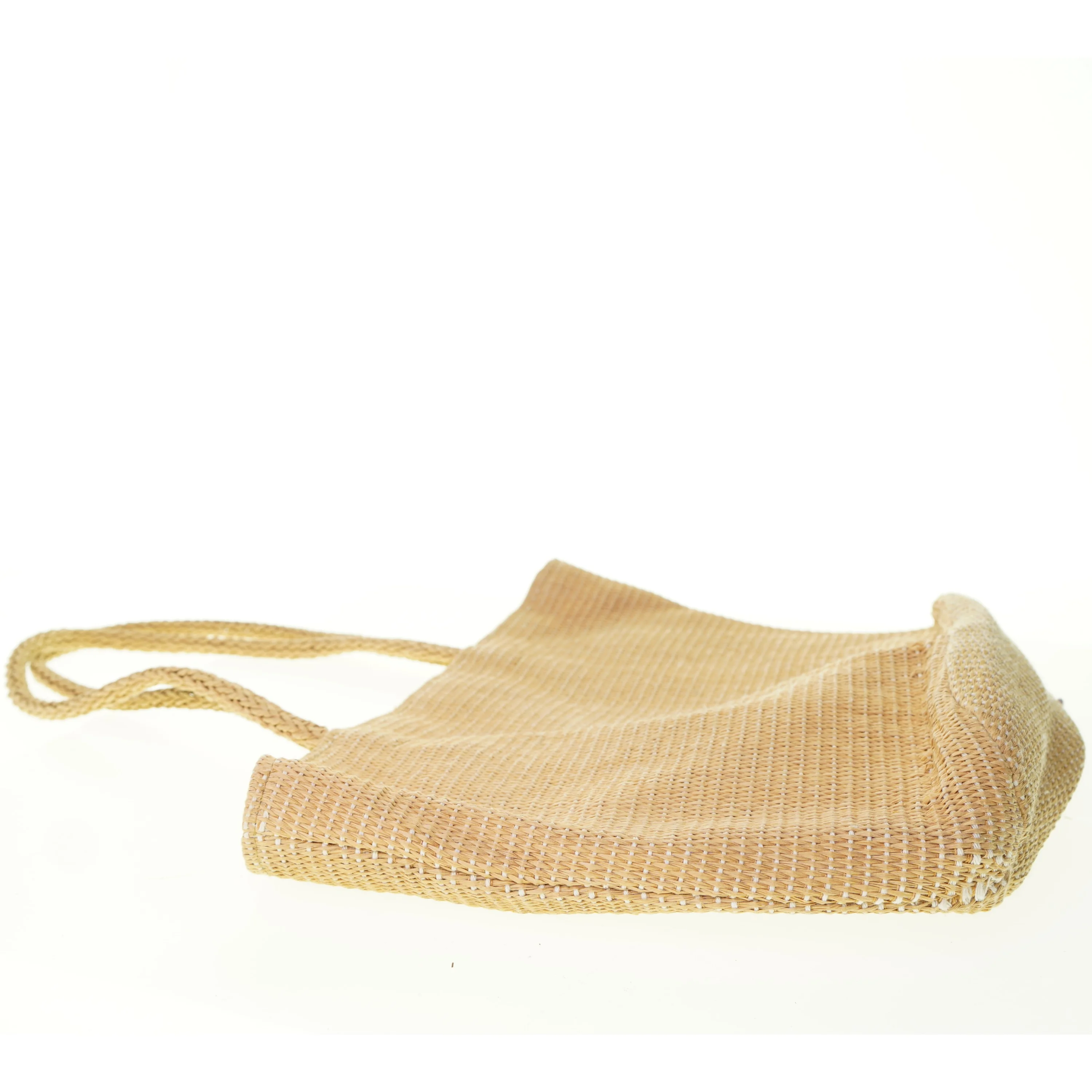  Marc Jacobsen  (str. 30 x 40 cm)