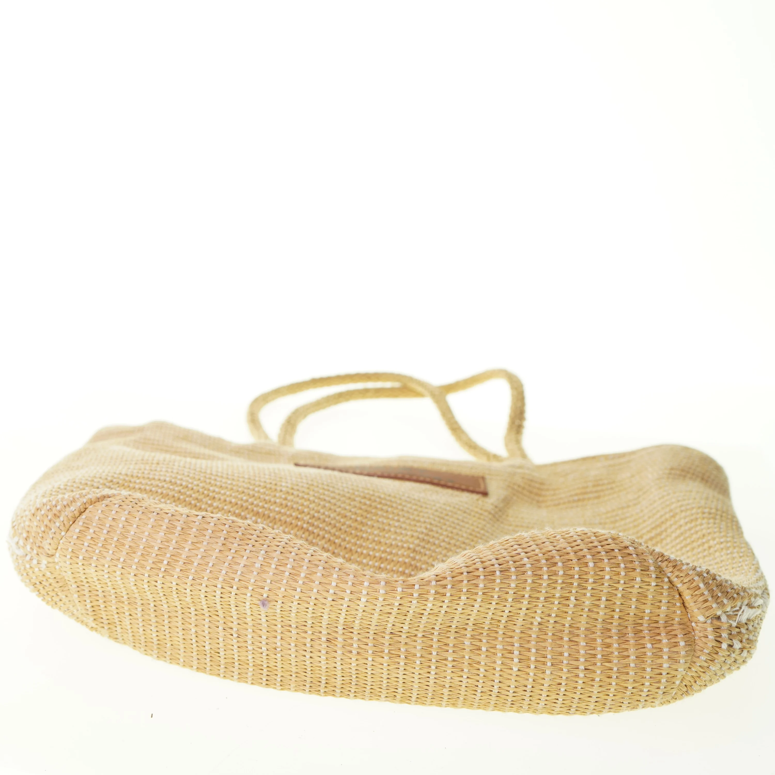  Marc Jacobsen  (str. 30 x 40 cm)