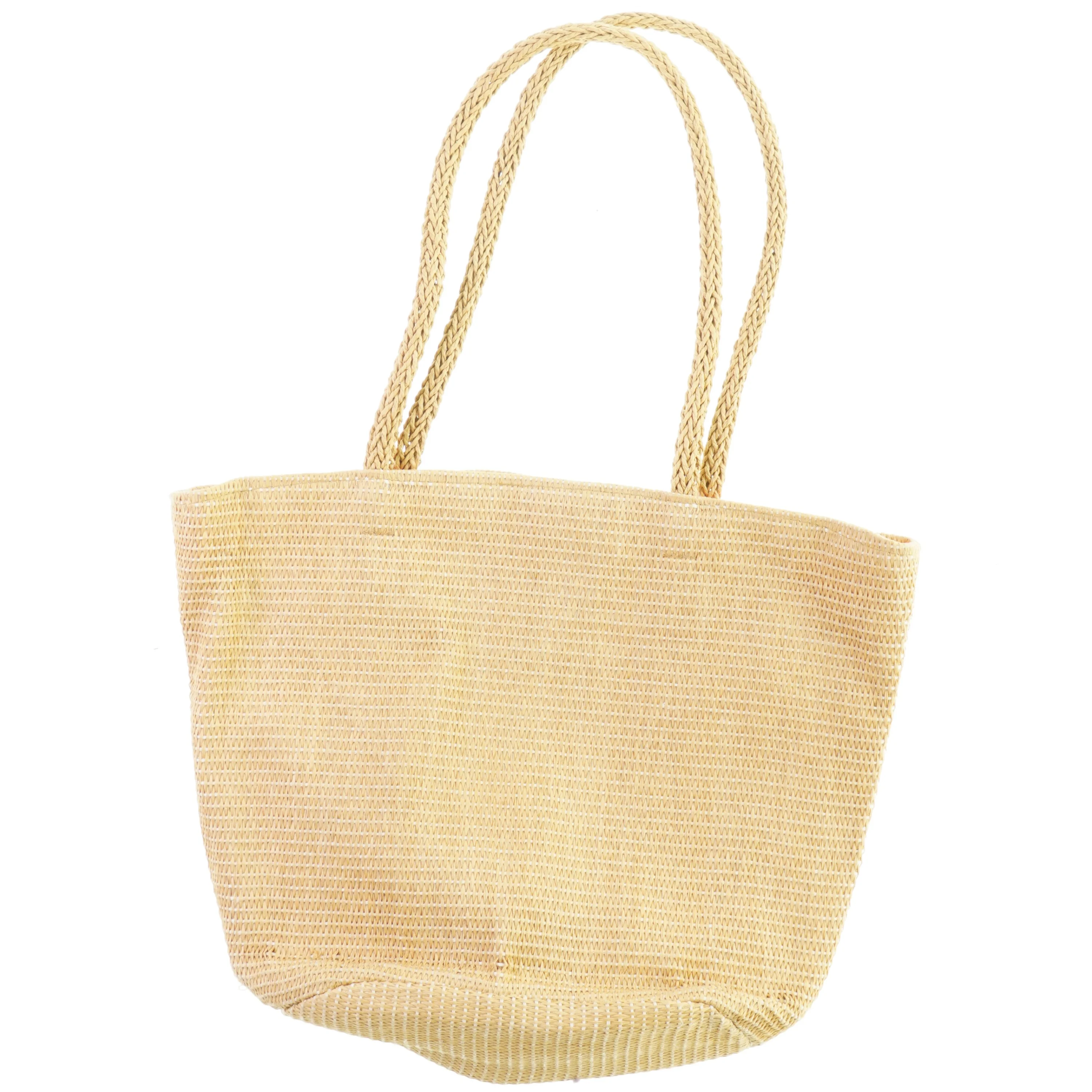  Marc Jacobsen  (str. 30 x 40 cm)