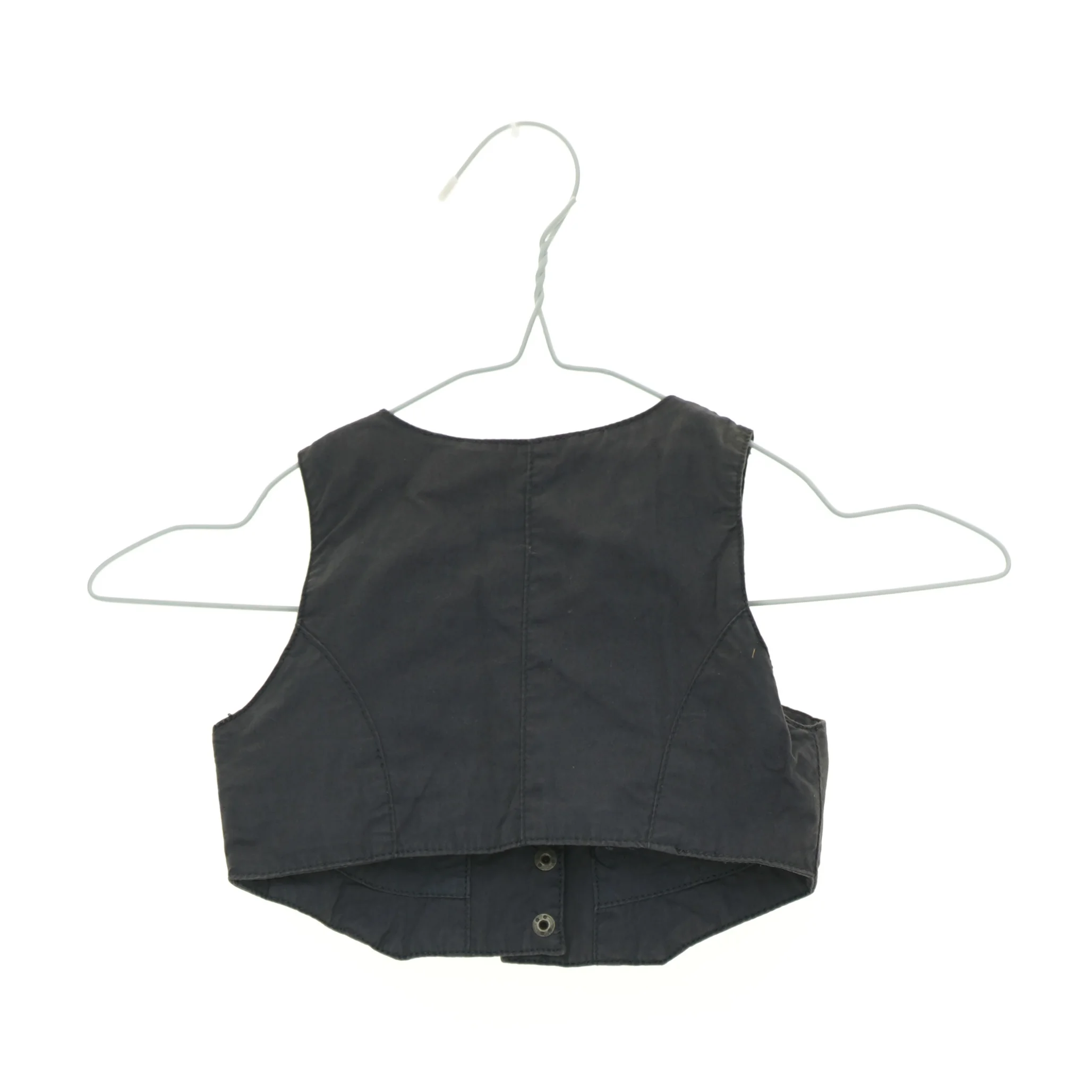 Vest fra Mads & Mette (str. 98 cm)