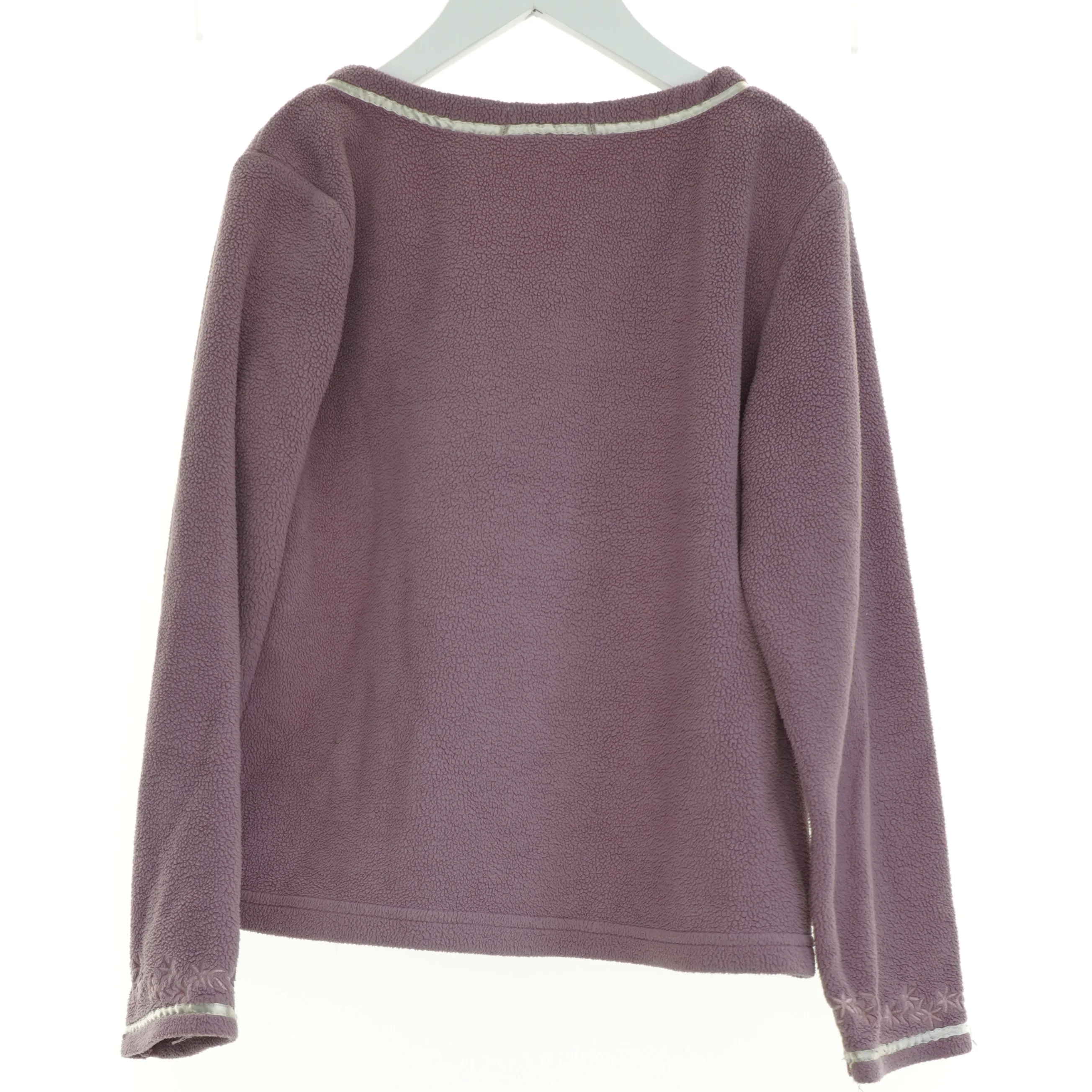 Trøje fra Units (str. 140 cm)