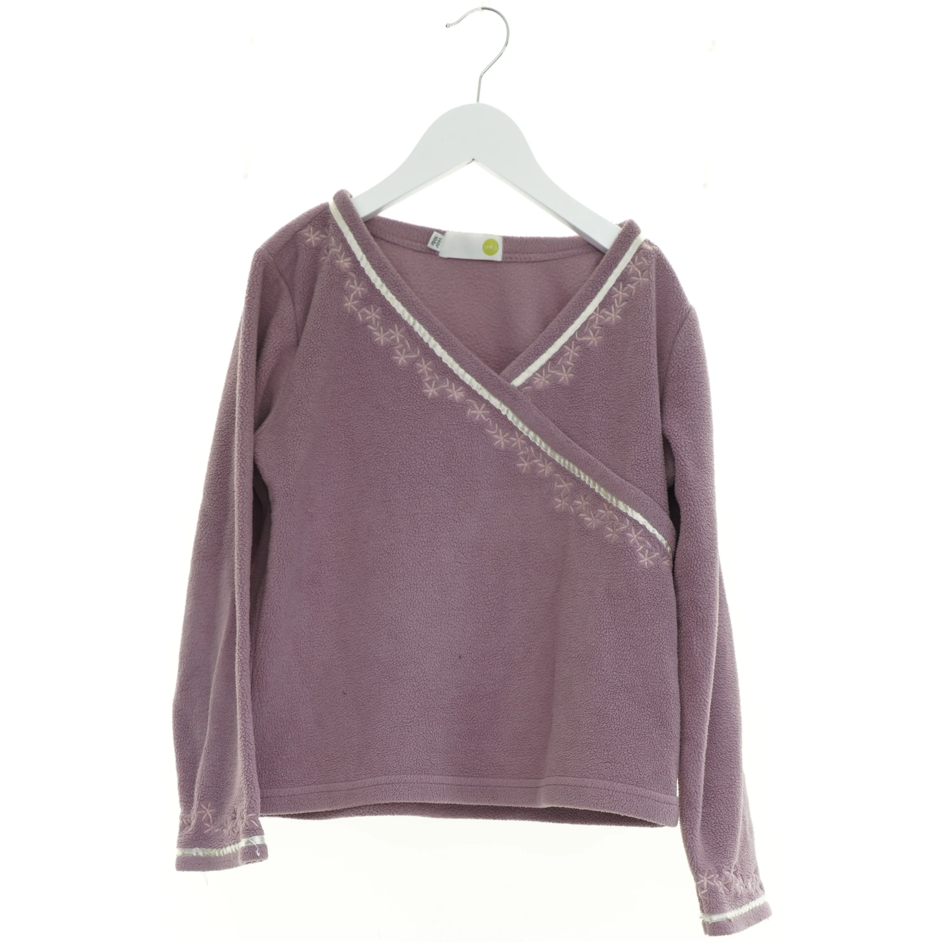 Trøje fra Units (str. 140 cm)