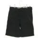 Shorts (str. 140 cm)