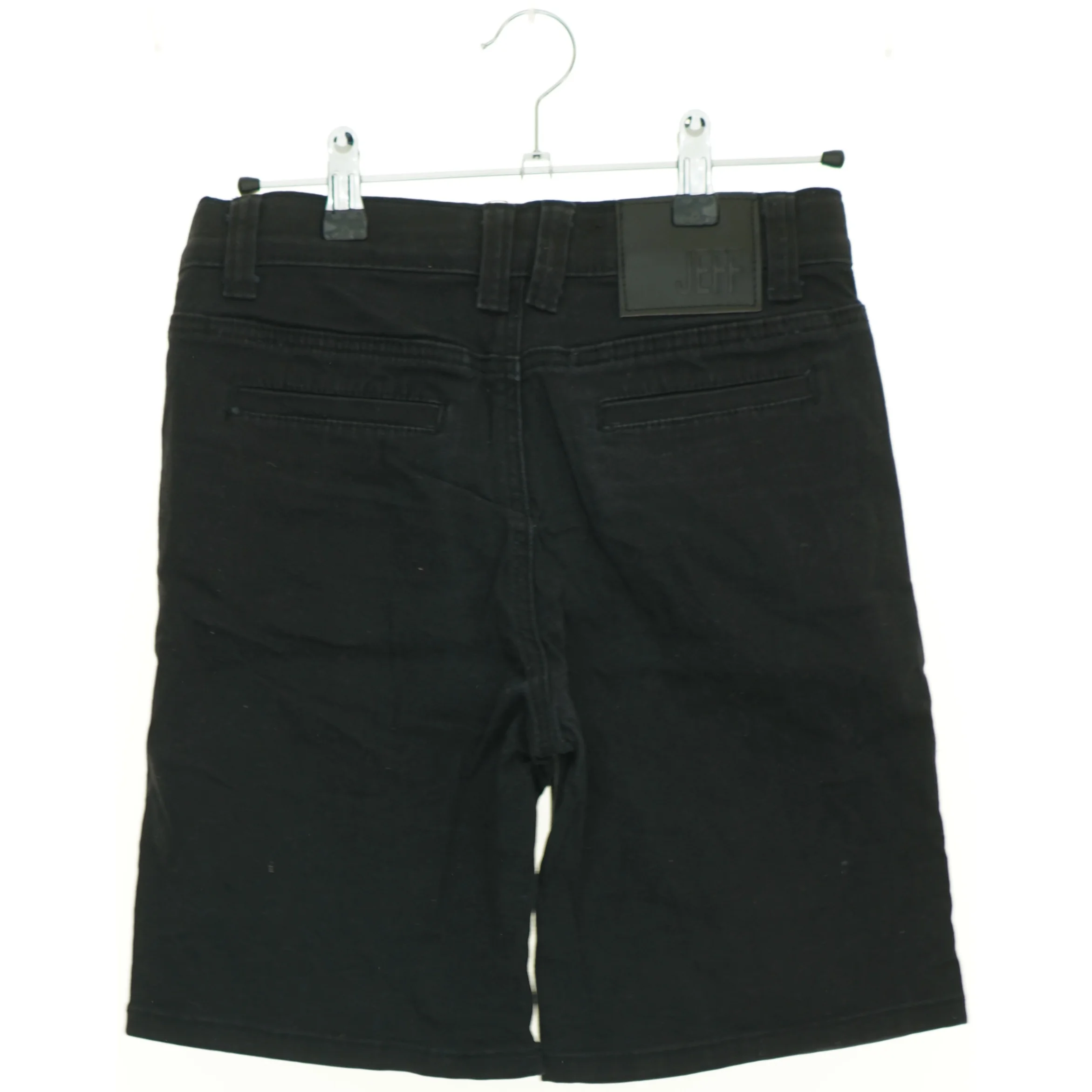 Shorts (str. 140 cm)