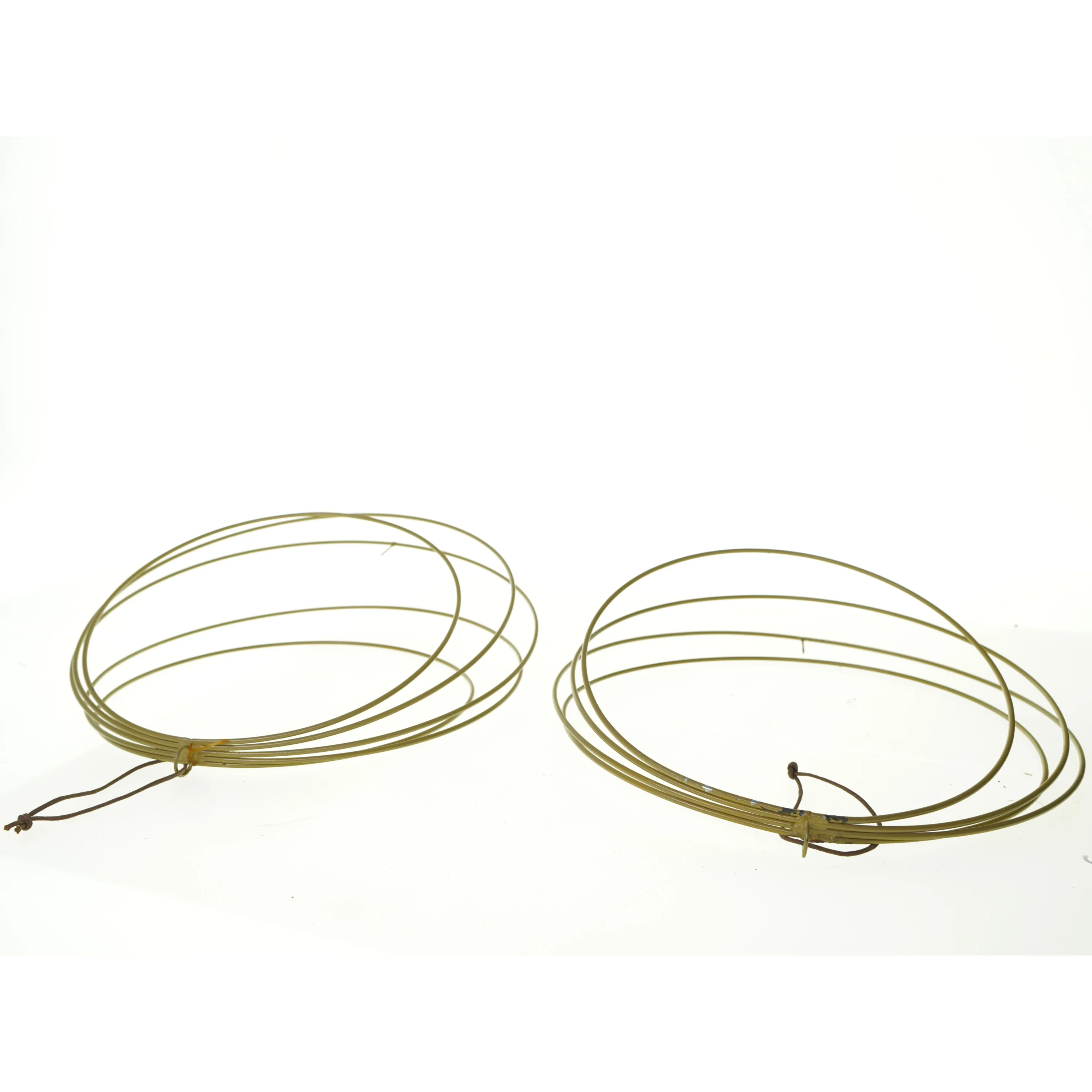 fuglefoderringe (str. 30 cm)