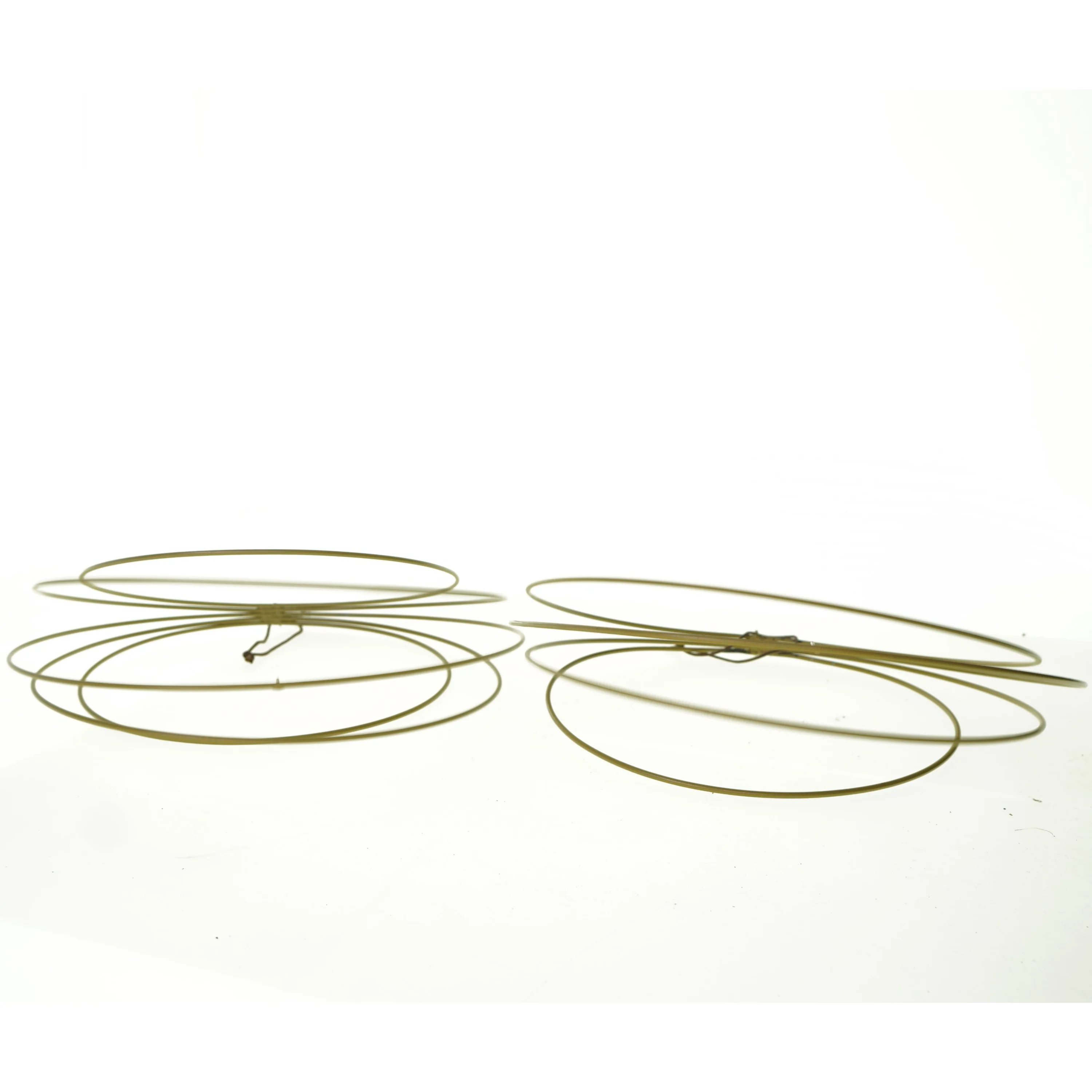 fuglefoderringe (str. 30 cm)