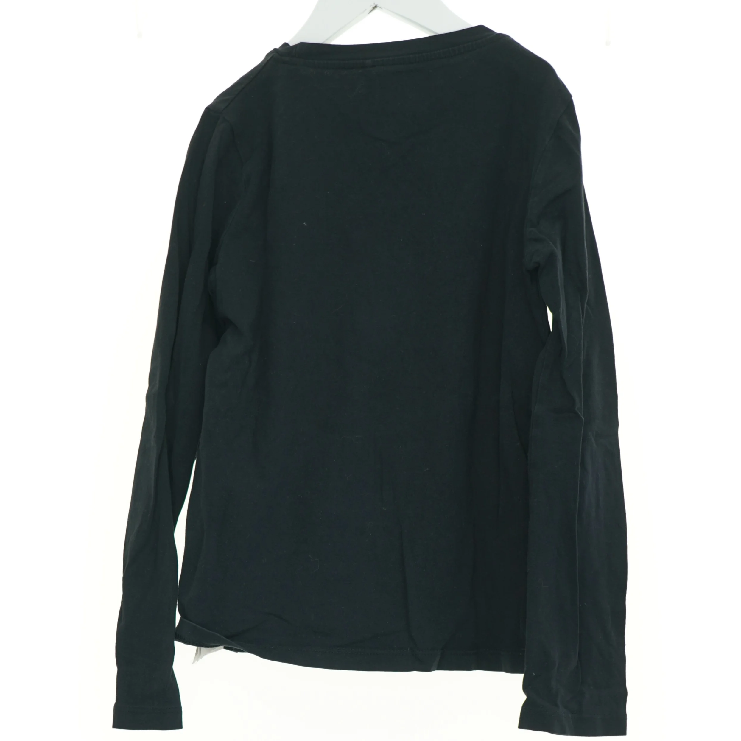 Bluse fra Name It (str. 140 cm)