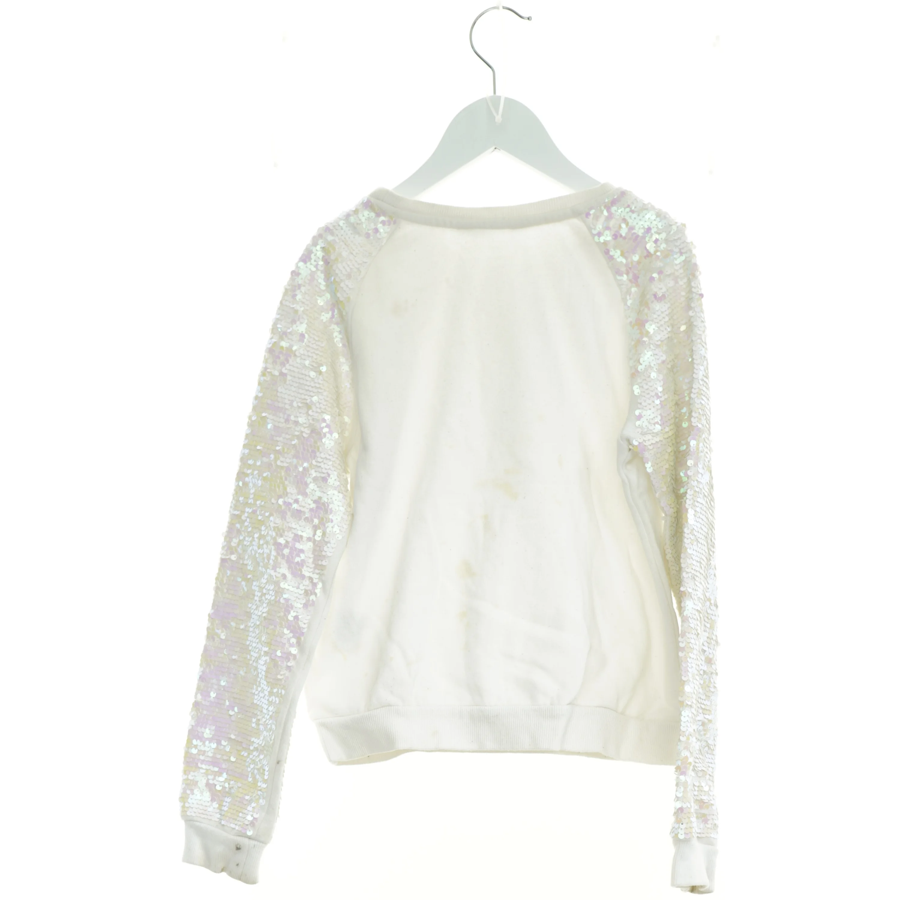 Trøje fra H&M (str. 140 cm)