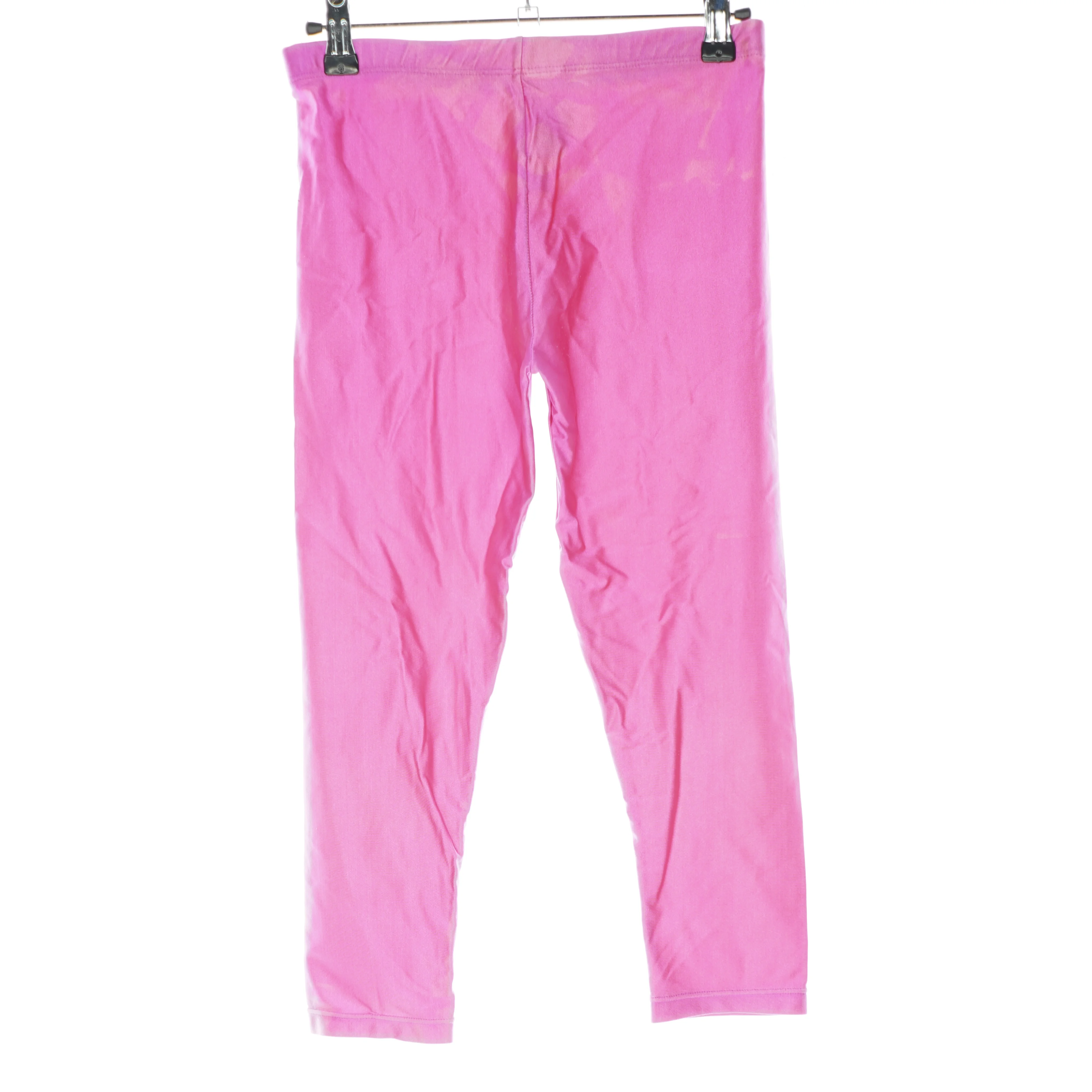 gymnastikBukser fra Ukendt (str. 158 cm)