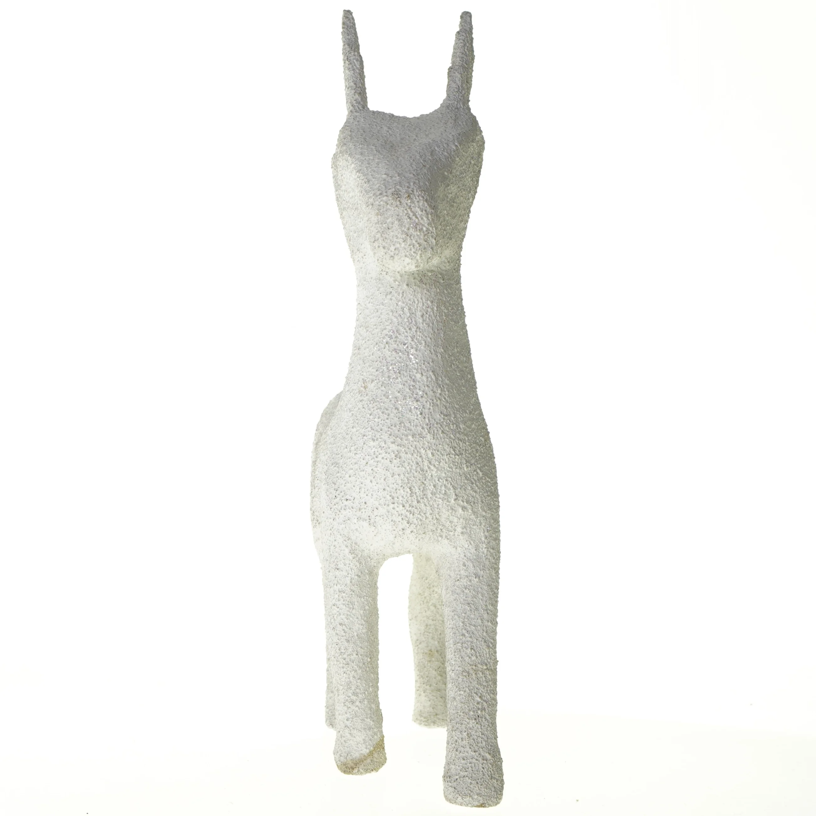 Rensdyr (str. 40 x 8 x 17 cm)