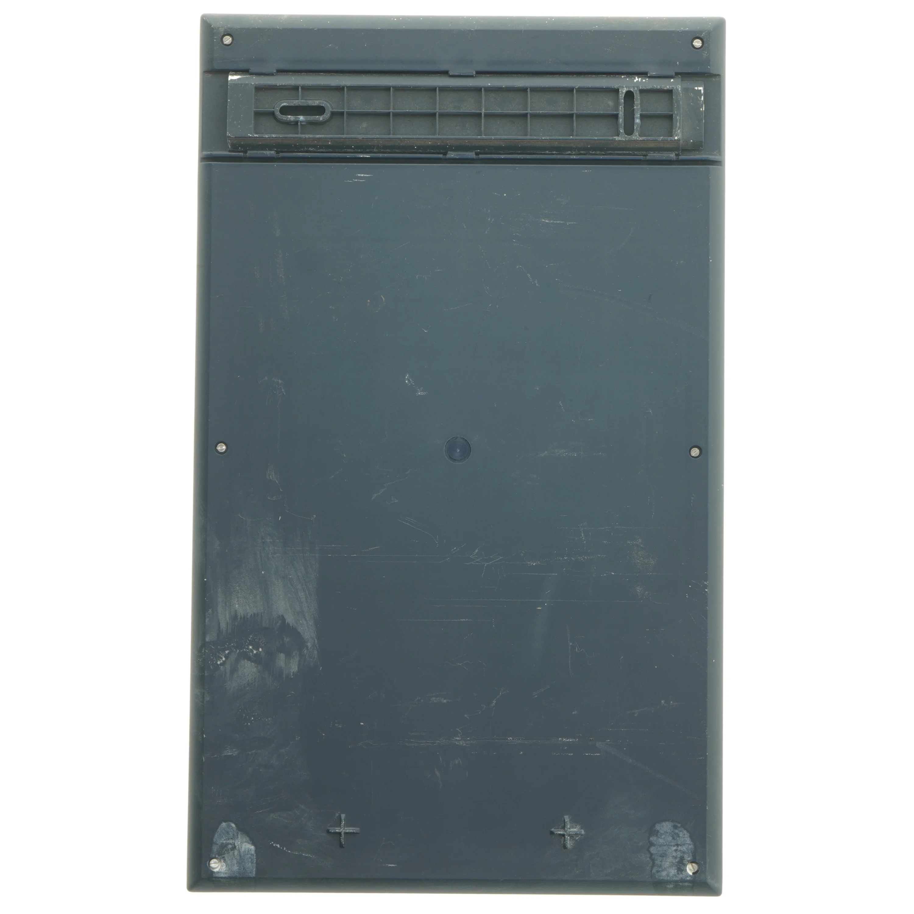 Georg Jensen (str. 39x23,5 cm) fra Georg Jensen