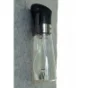 Sprøjte-flaske til olie / eddike fra OBH Nordica (str. 20 x 7 cm)