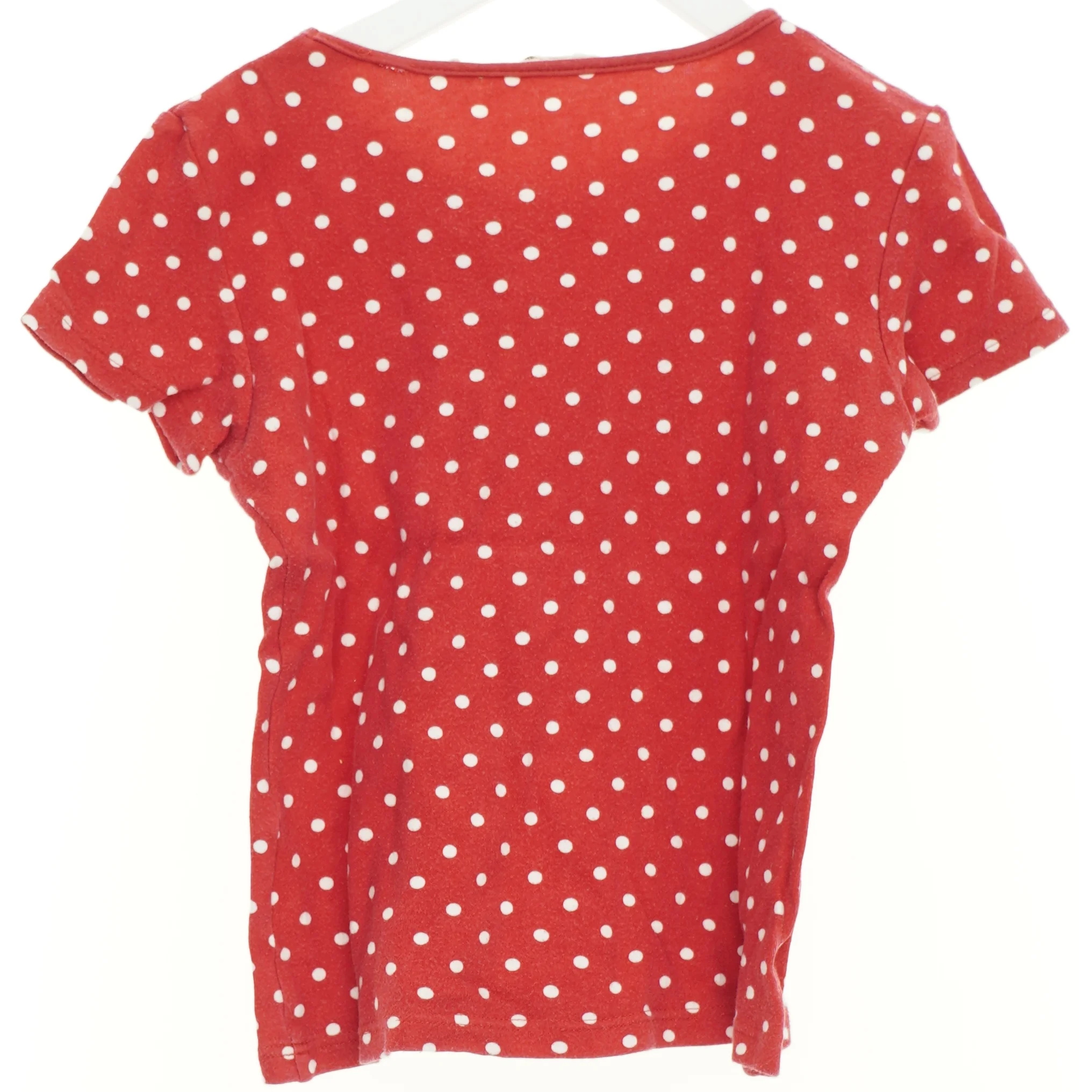 T-Shirt fra Chiboogi (str. 140 cm)