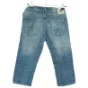 Jeans fra Fit & Sqin (str. 158 cm)