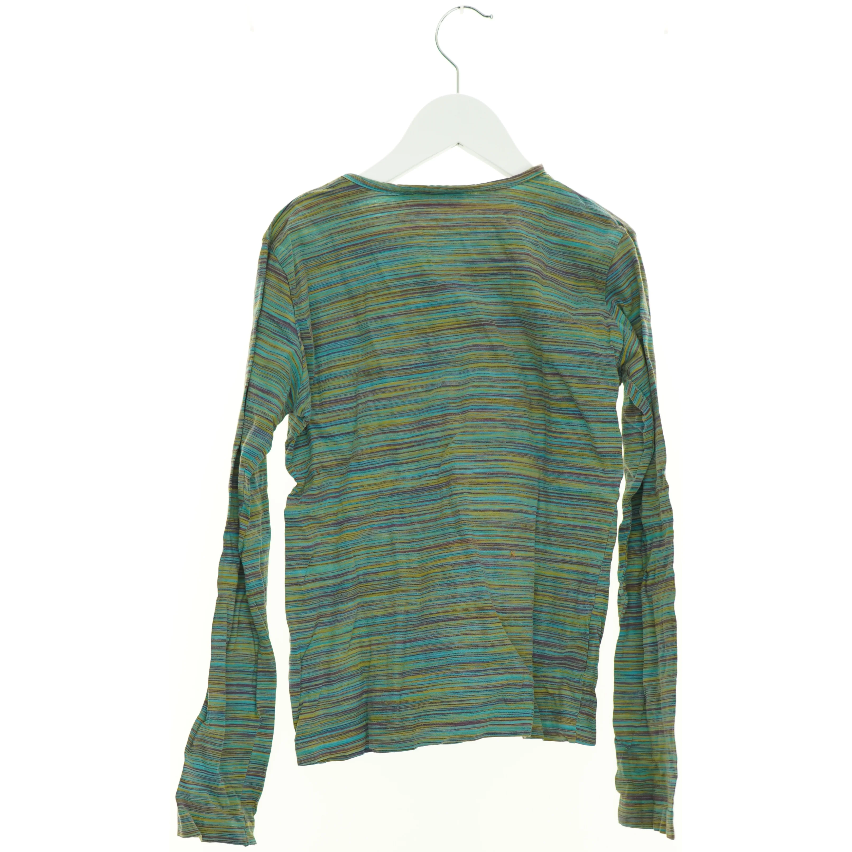 Bluse fra Dubster (str. 164 cm)