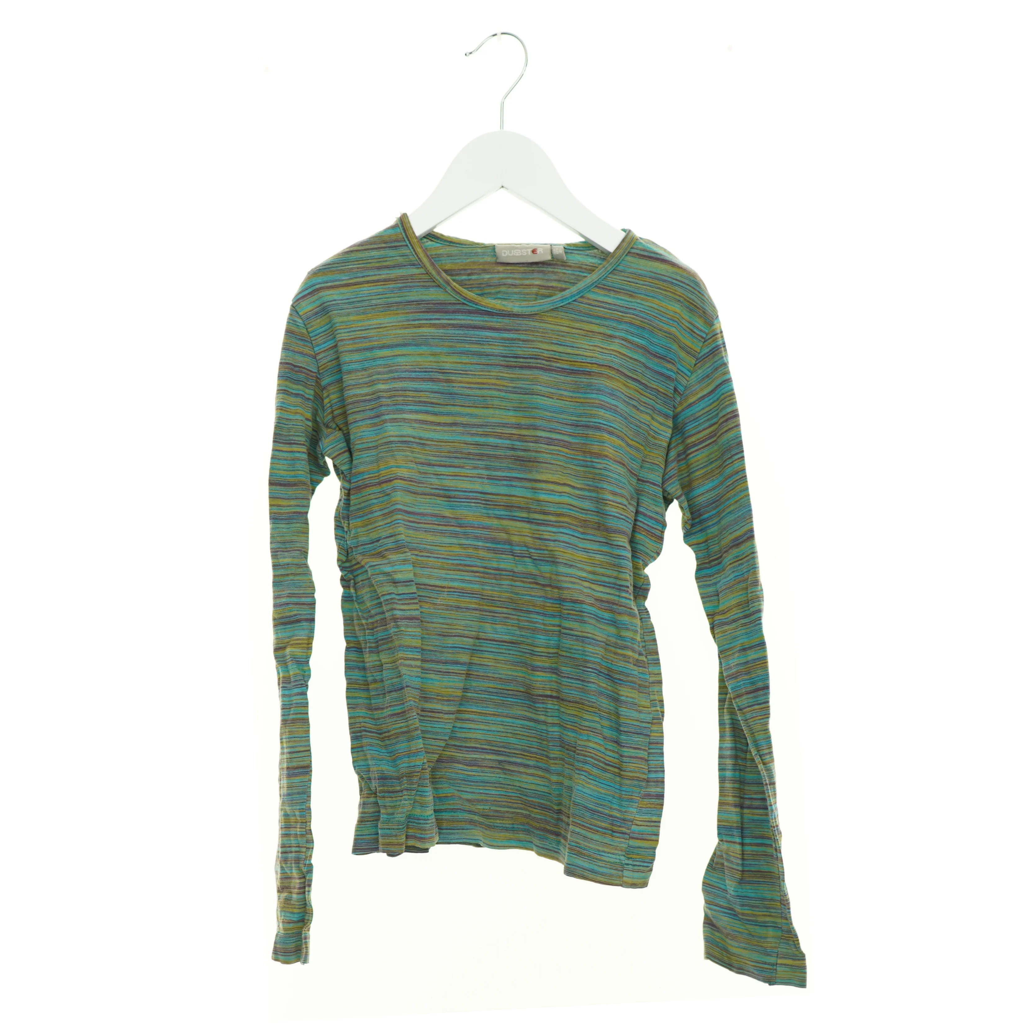 Bluse fra Dubster (str. 164 cm)