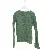 Bluse fra Dubster (str. 164 cm)