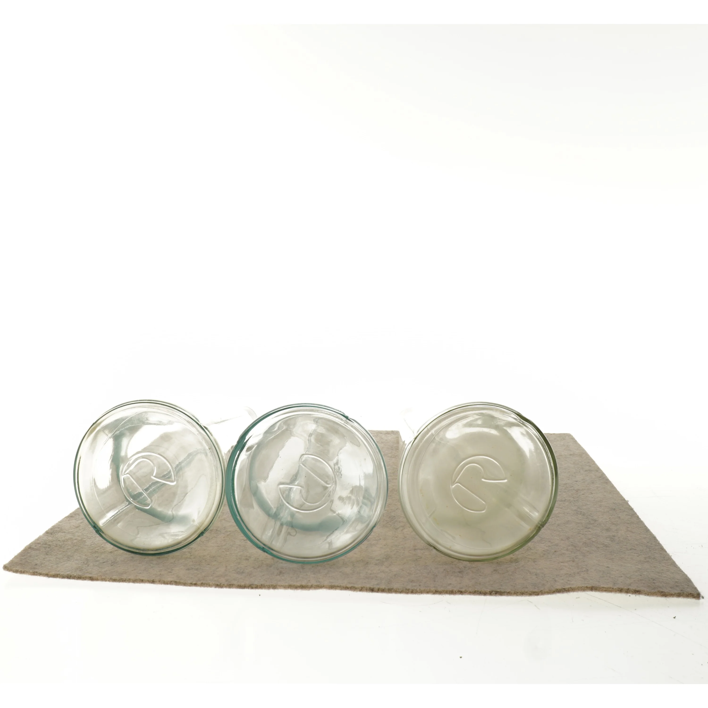 Vinkarafler fra Rosendahl (str. 34x10 cm)