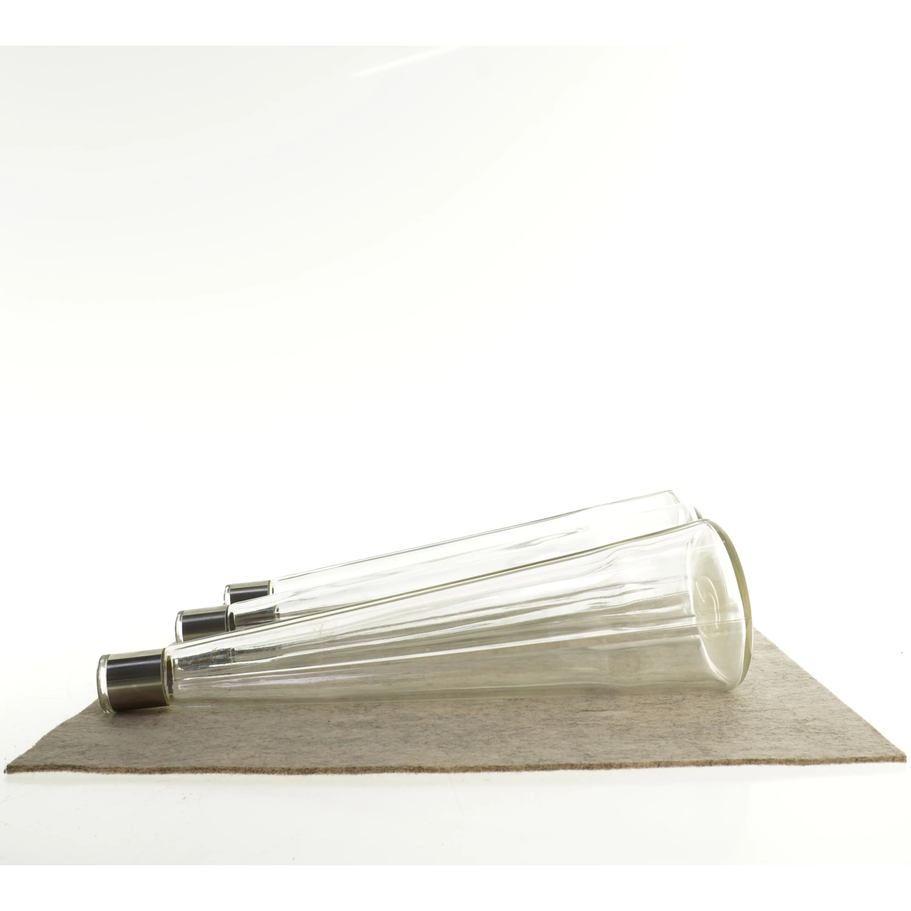 Vinkarafler fra Rosendahl (str. 34x10 cm)