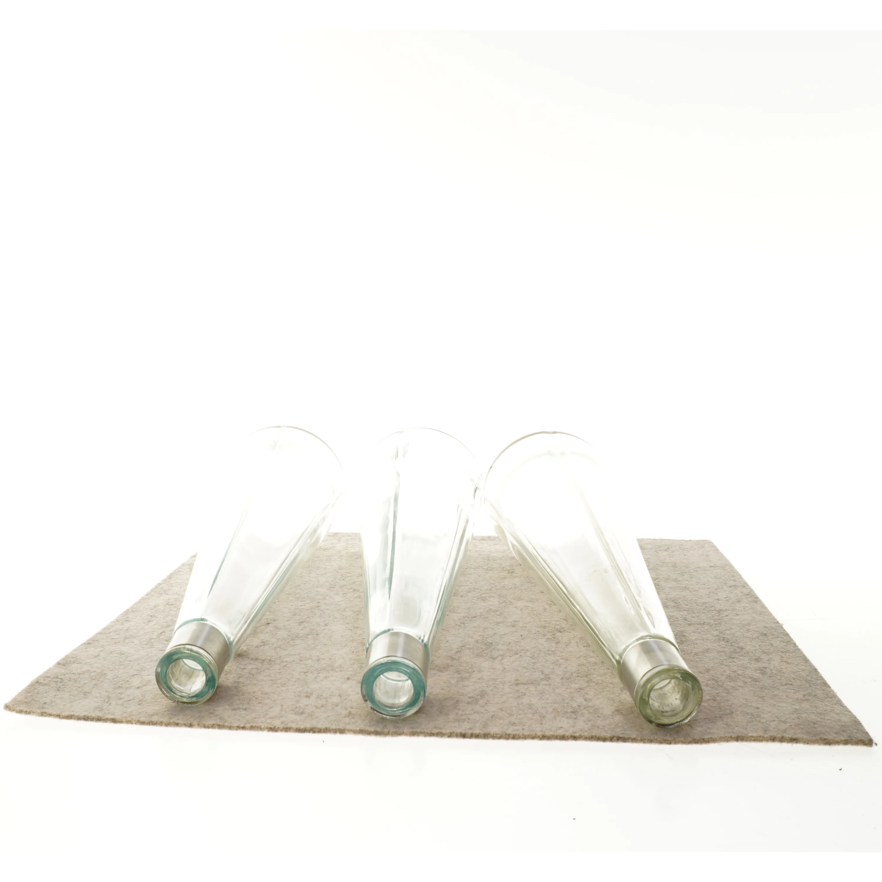 Vinkarafler fra Rosendahl (str. 34x10 cm)