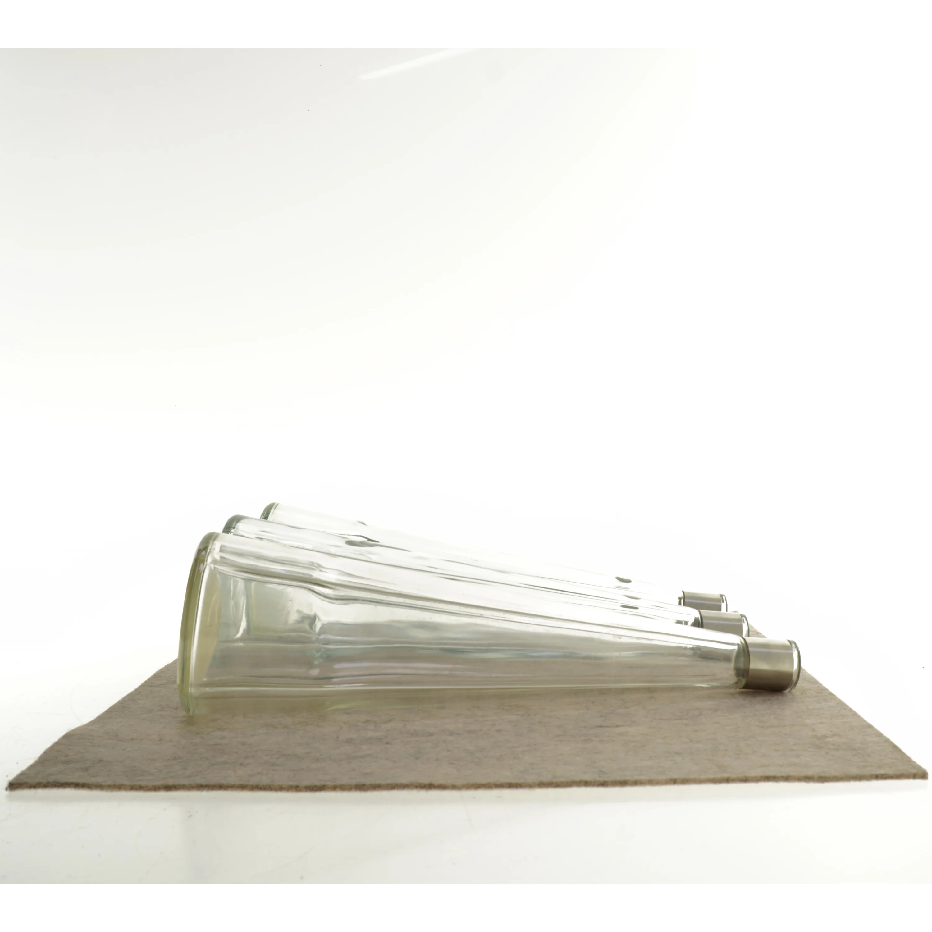 Vinkarafler fra Rosendahl (str. 34x10 cm)