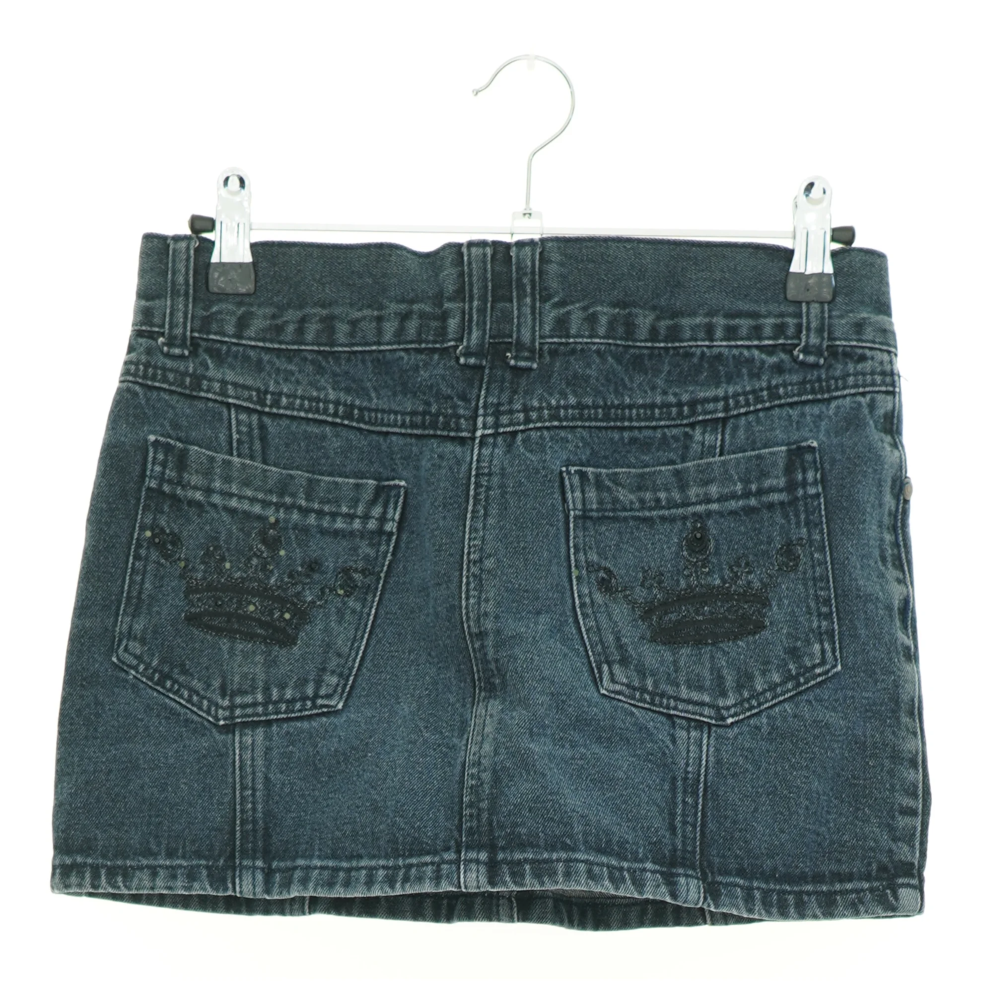 Nederdel fra Pretty Sille (str. 158 cm)