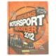 Verdens motorsport rekorder. 2012 (Bog)