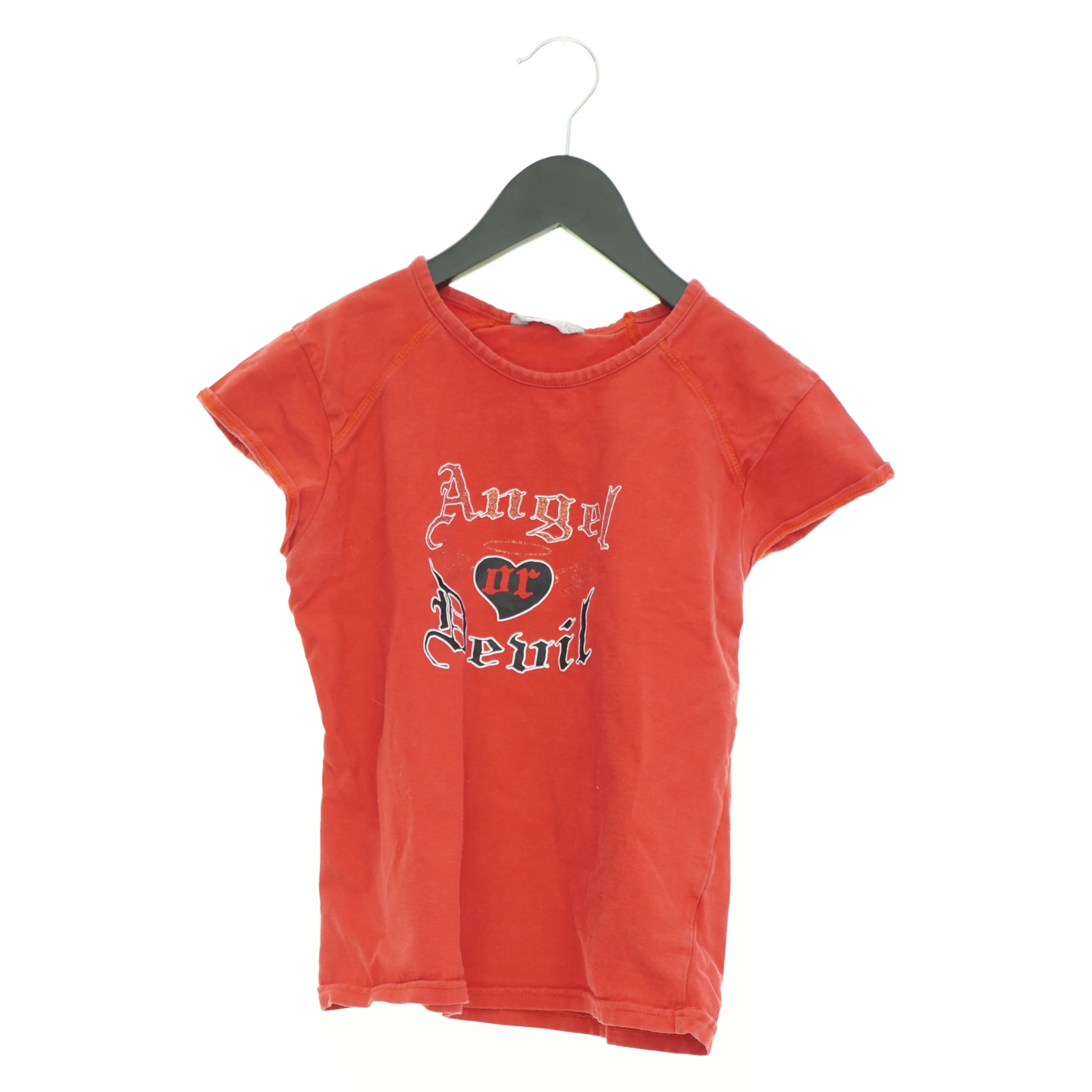 T-Shirt fra D-XEL (str. 164 cm)