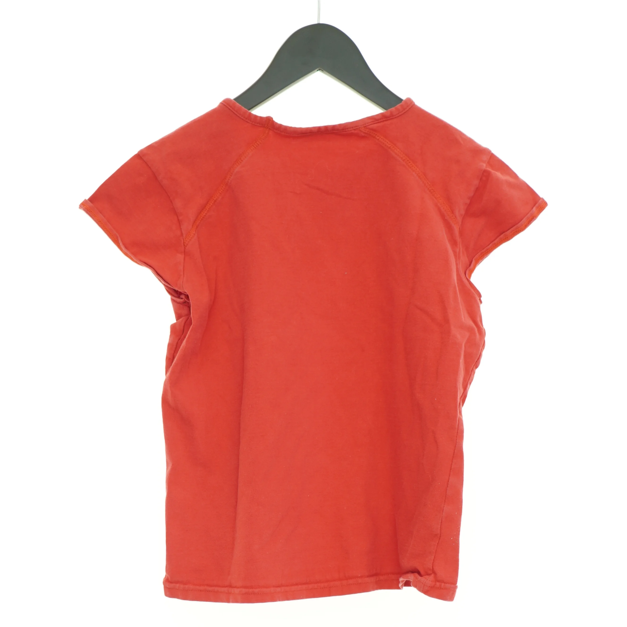 T-Shirt fra D-XEL (str. 164 cm)