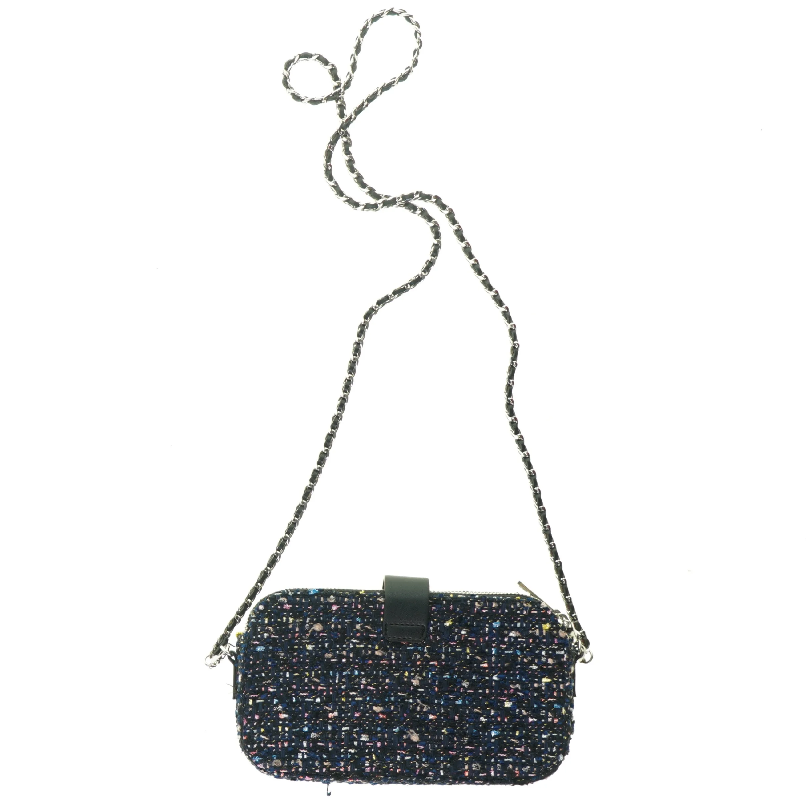 Taske fra Zara (str. 2 x 11 cm)