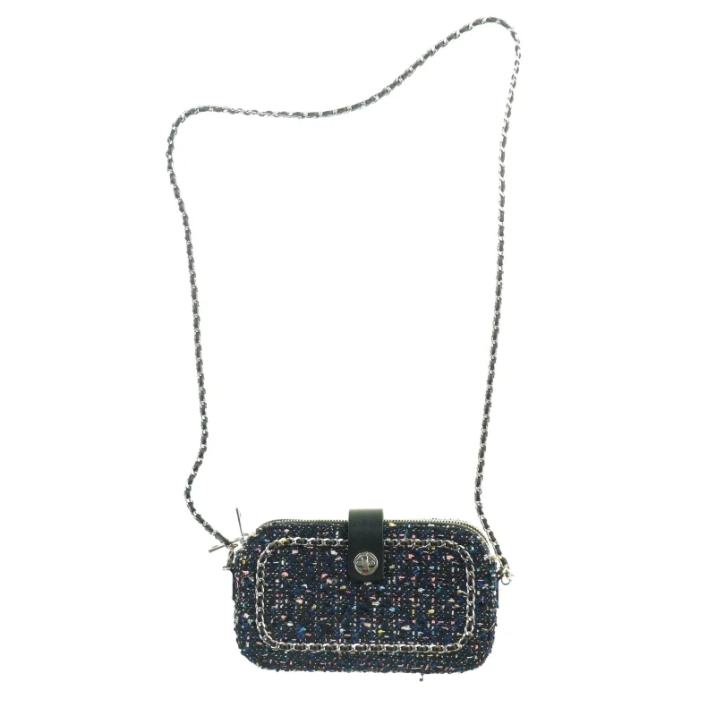 Taske fra Zara (str. 2 x 11 cm)