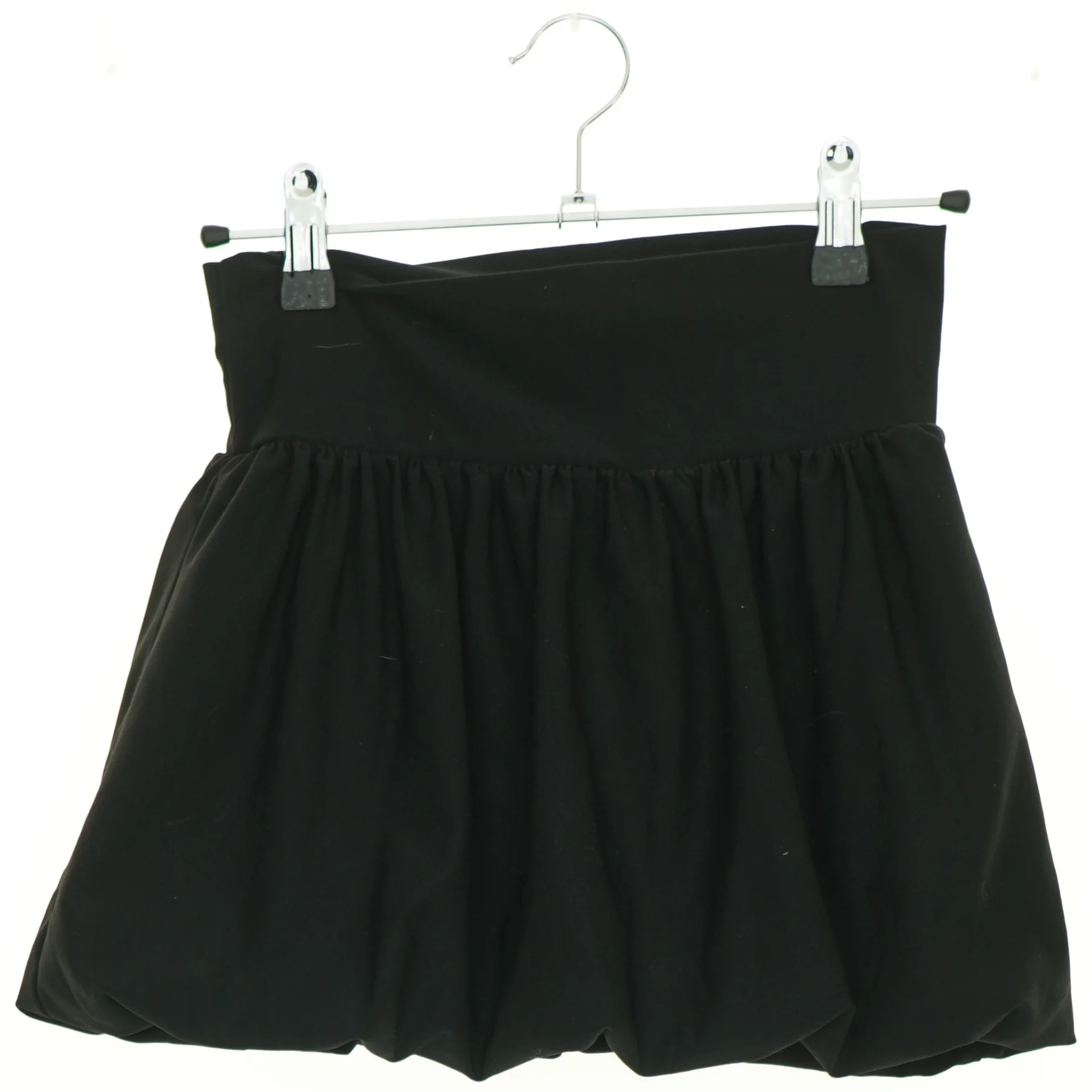 Nederdel (str. 134 cm)