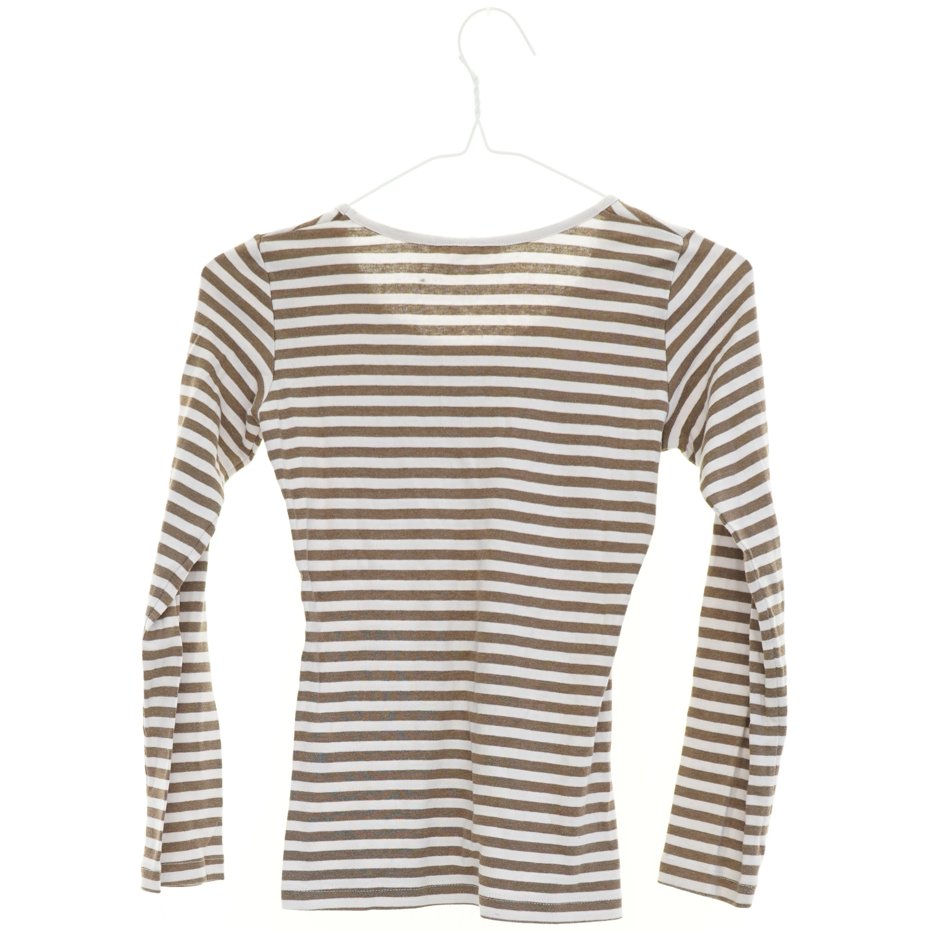 Bluse fra H&M (str. 152 cm)