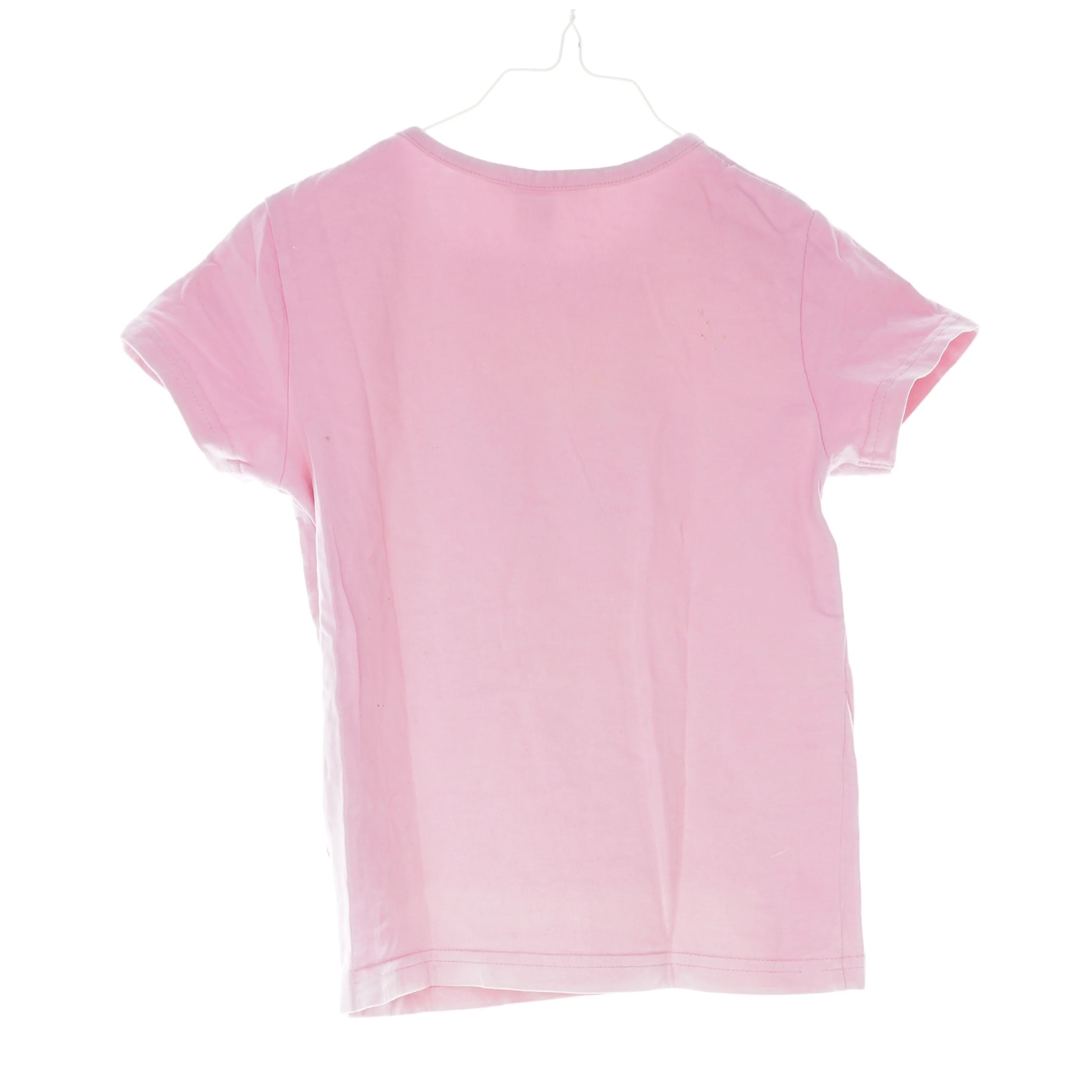 T-Shirt fra H&M (str. 134 cm)