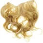 hair extensions (str. 40 x 25 cm)