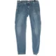 Jeans fra H&m (str. 164 cm) 