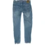 Jeans fra H&m (str. 164 cm) 