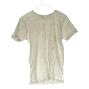 T-Shirt fra Ukendt (str. 140 cm)
