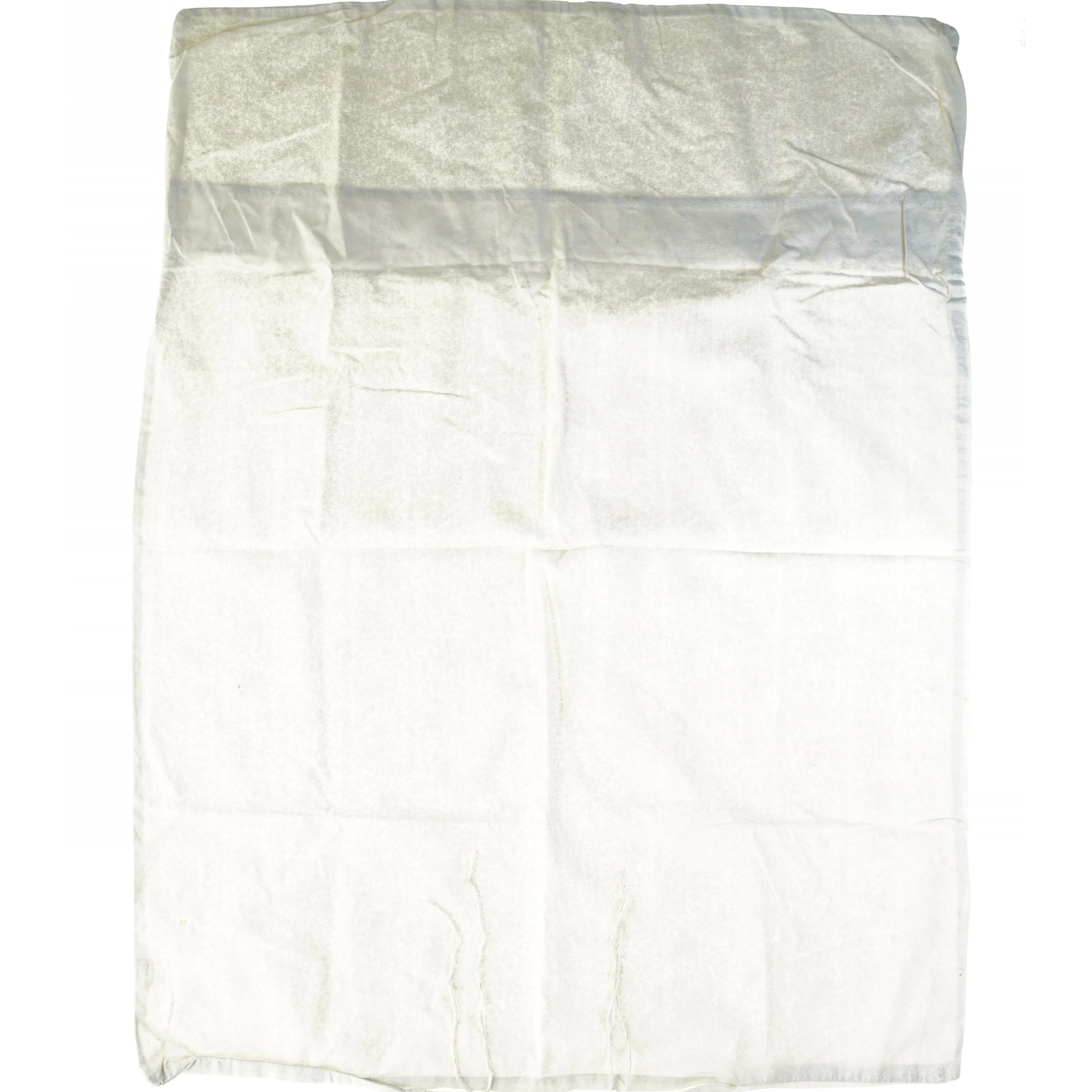 Dyne betræk til babydyne (str. 90 x 70 cm)